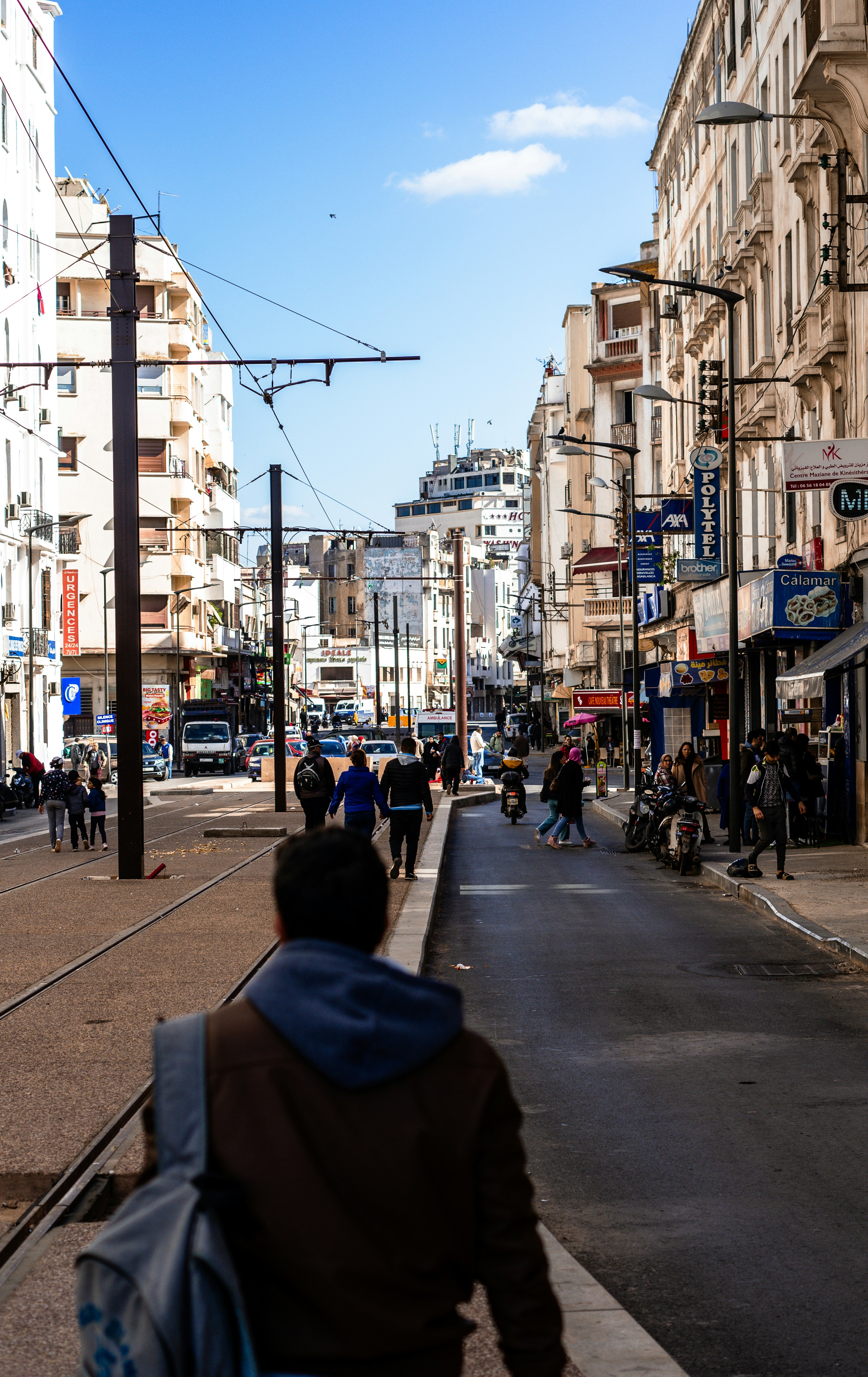 Photo by barrydtalleyduke3