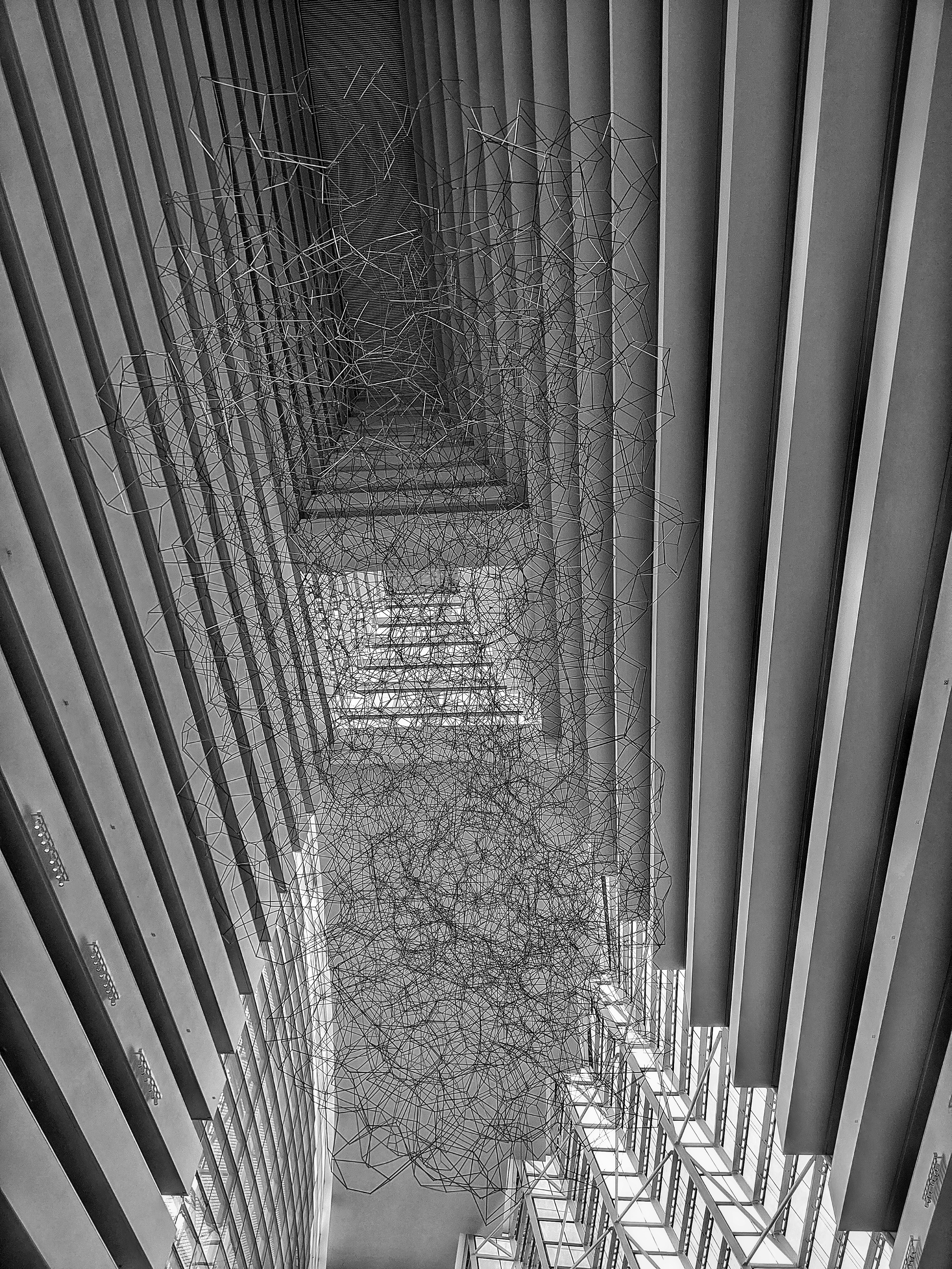 Looking Down Perspective Drawing Reference Pictures | Download Free ...
