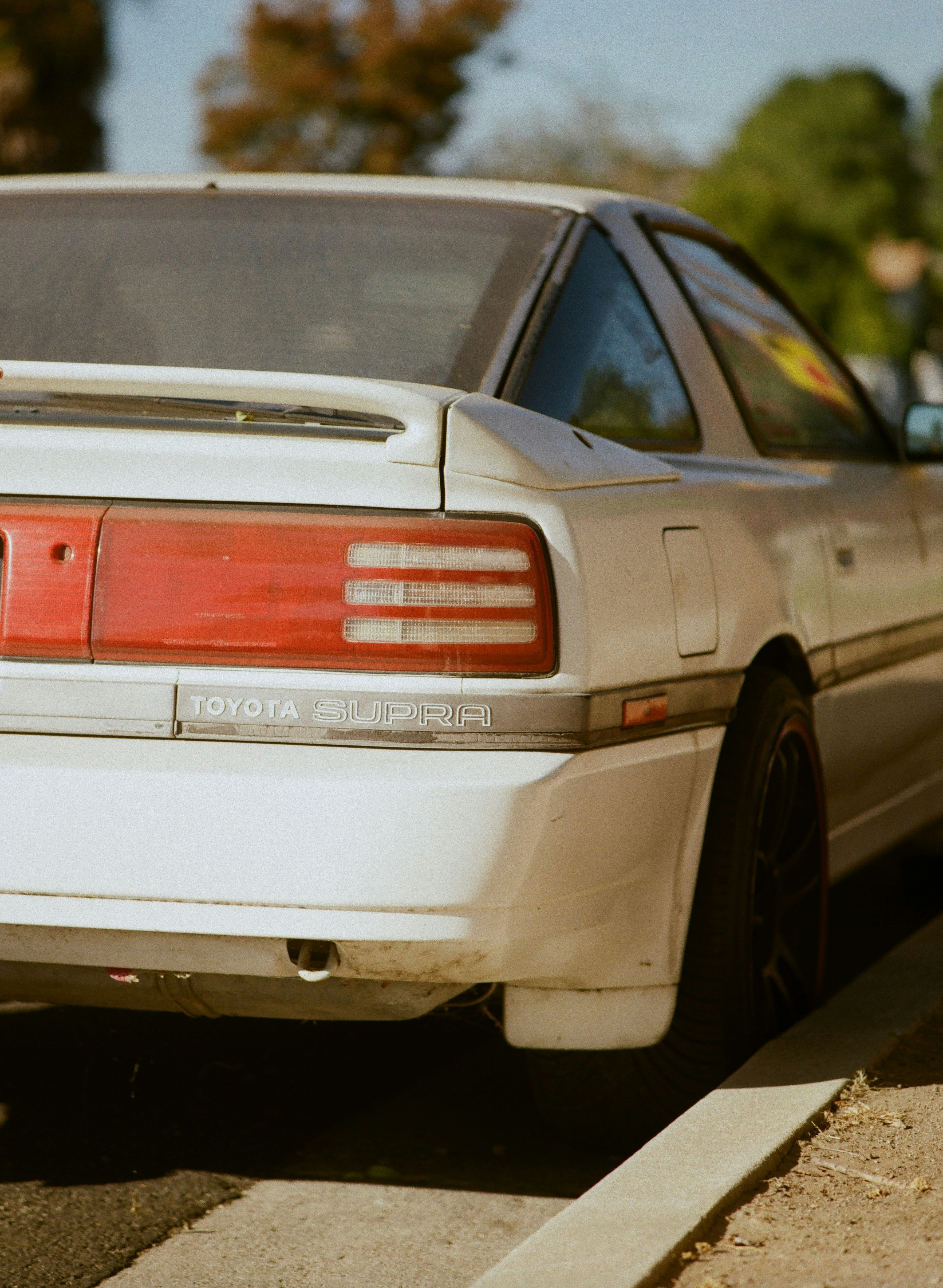 Photo by juancarlo_jpg