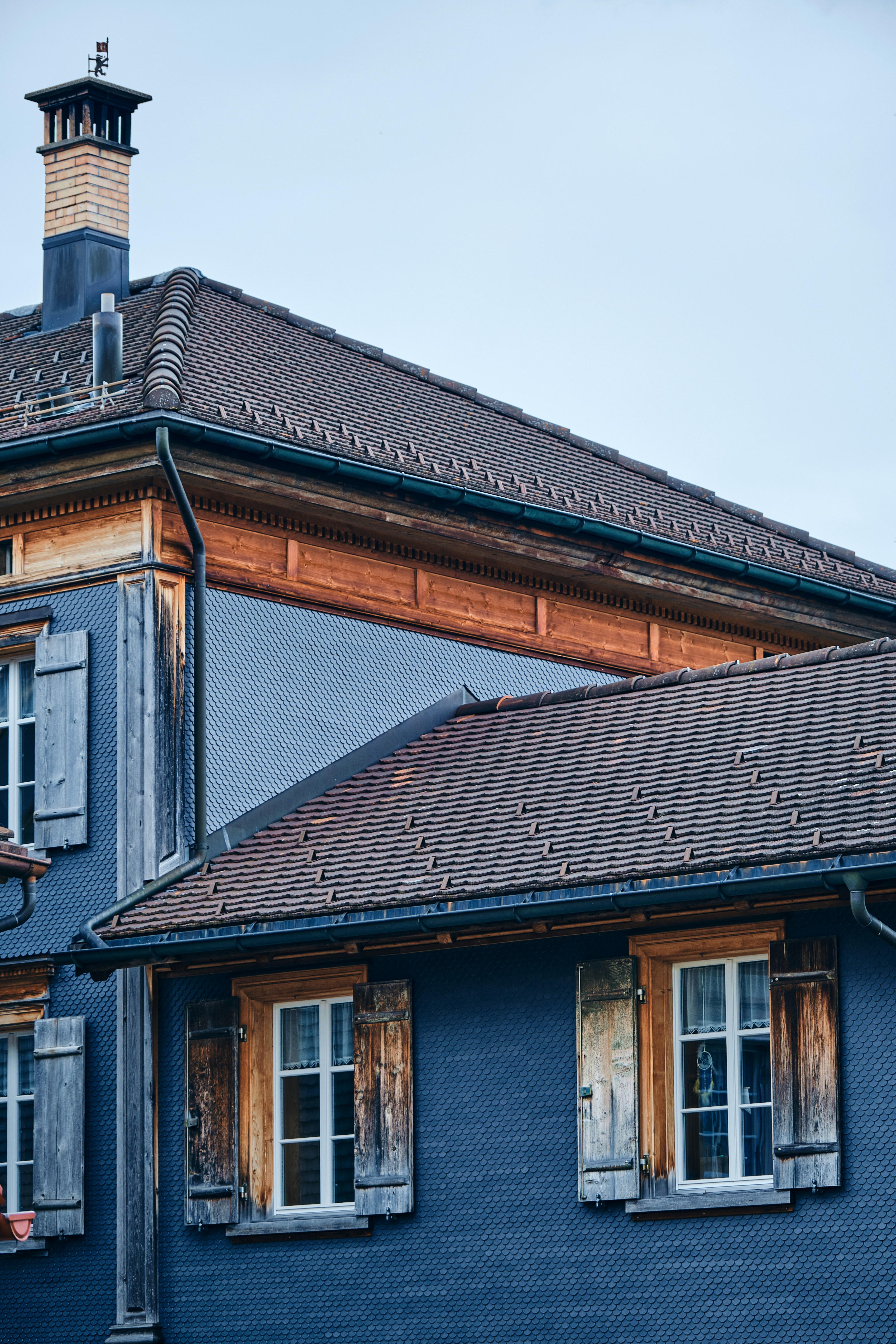 Photo by marcus_ganahl