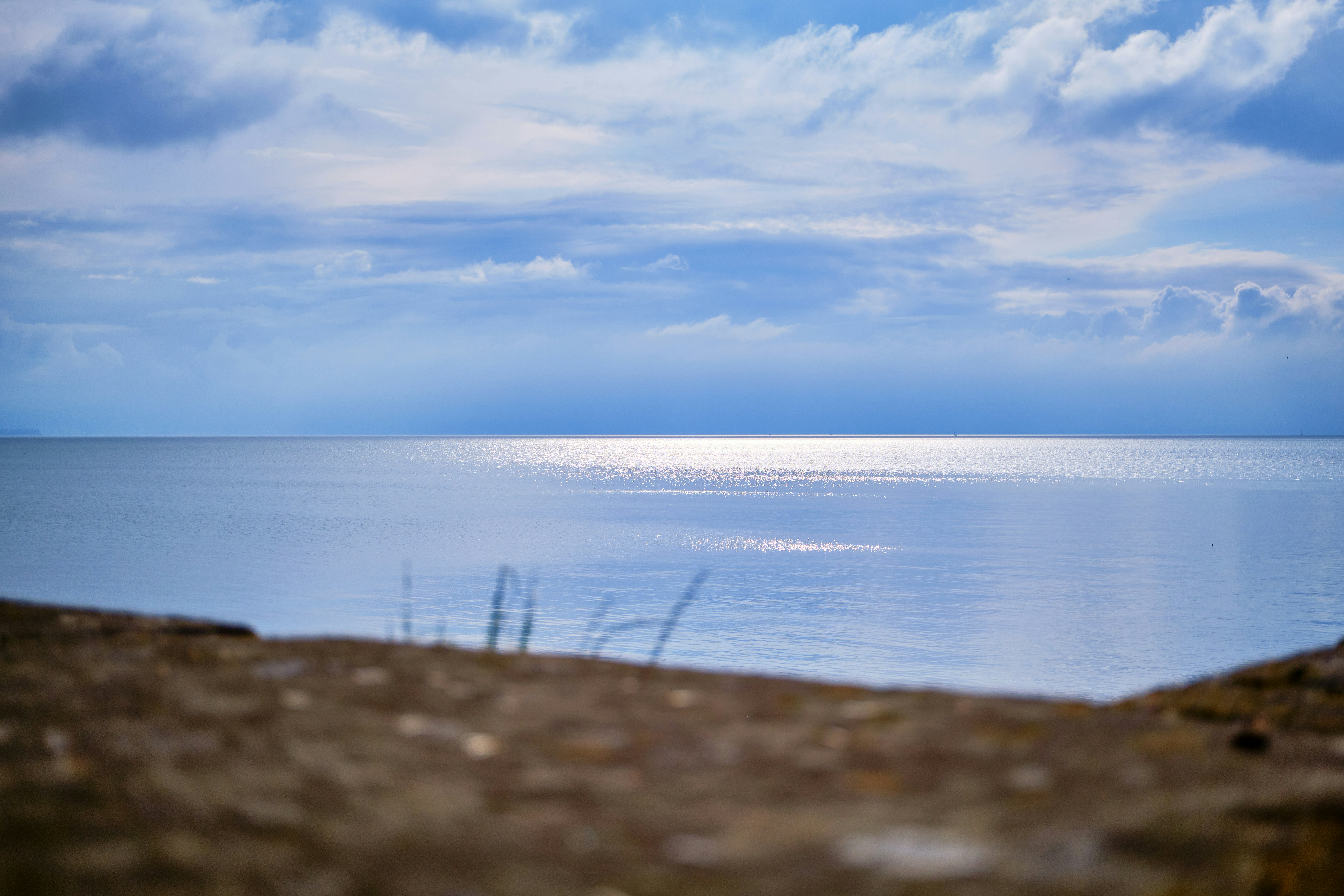 Photo by marcus_ganahl