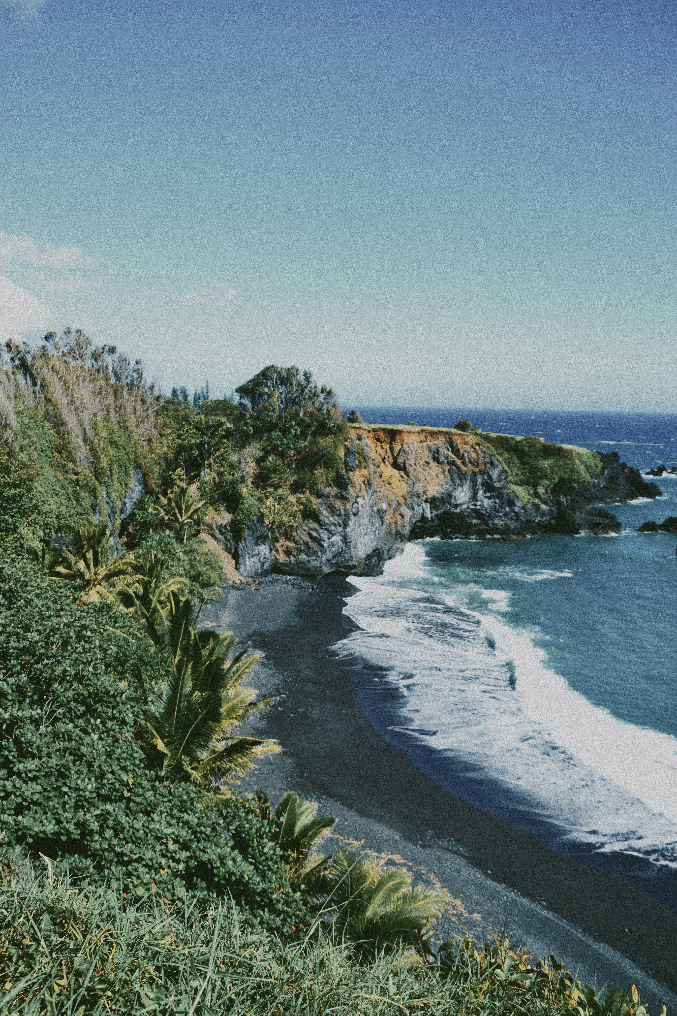 Photo by anivardiero