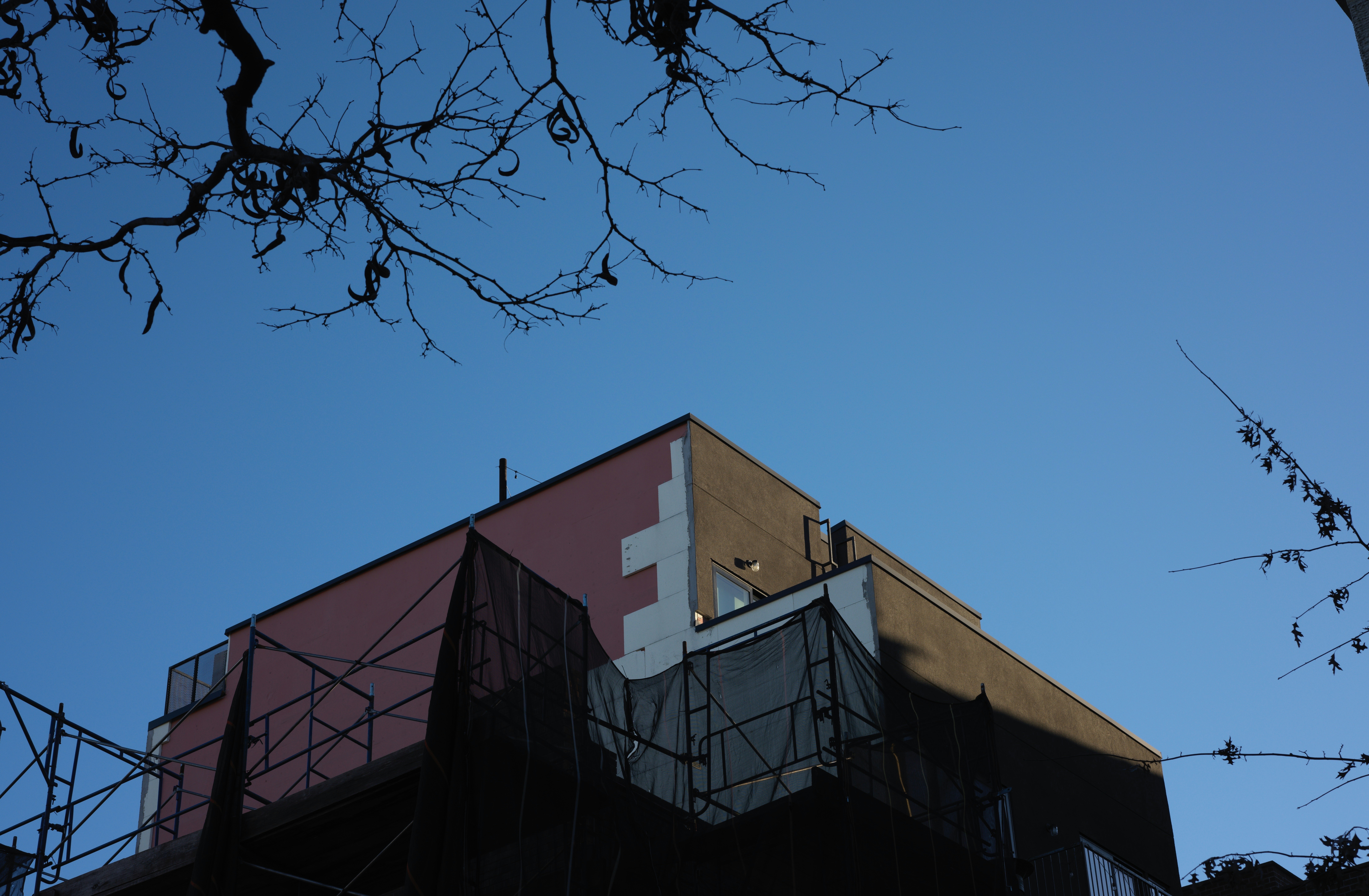 Moonbounce : la modération de contenu pour l'ère de l'IA