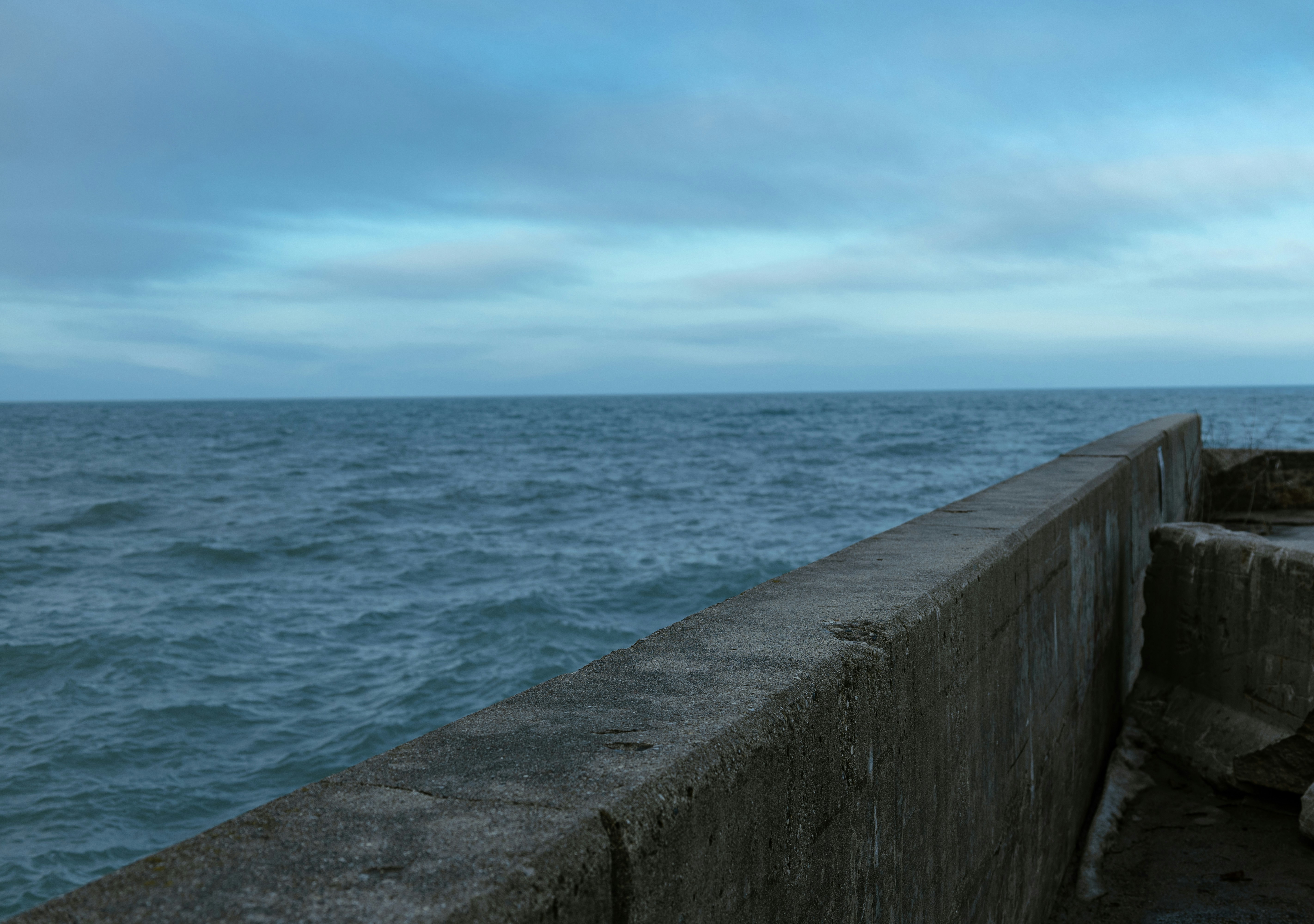 Photo by vincentyuan87