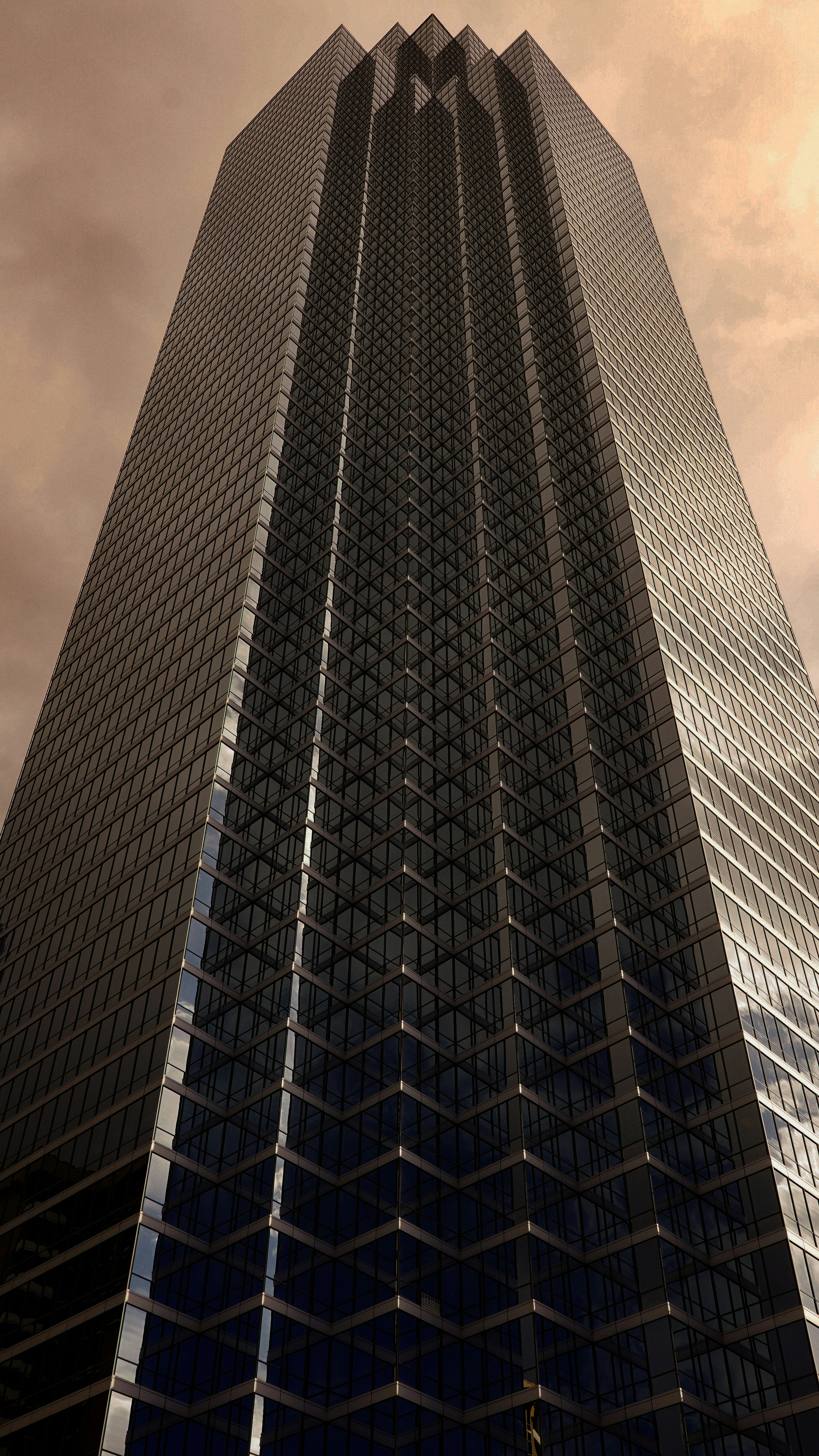 Photo by rogerismile