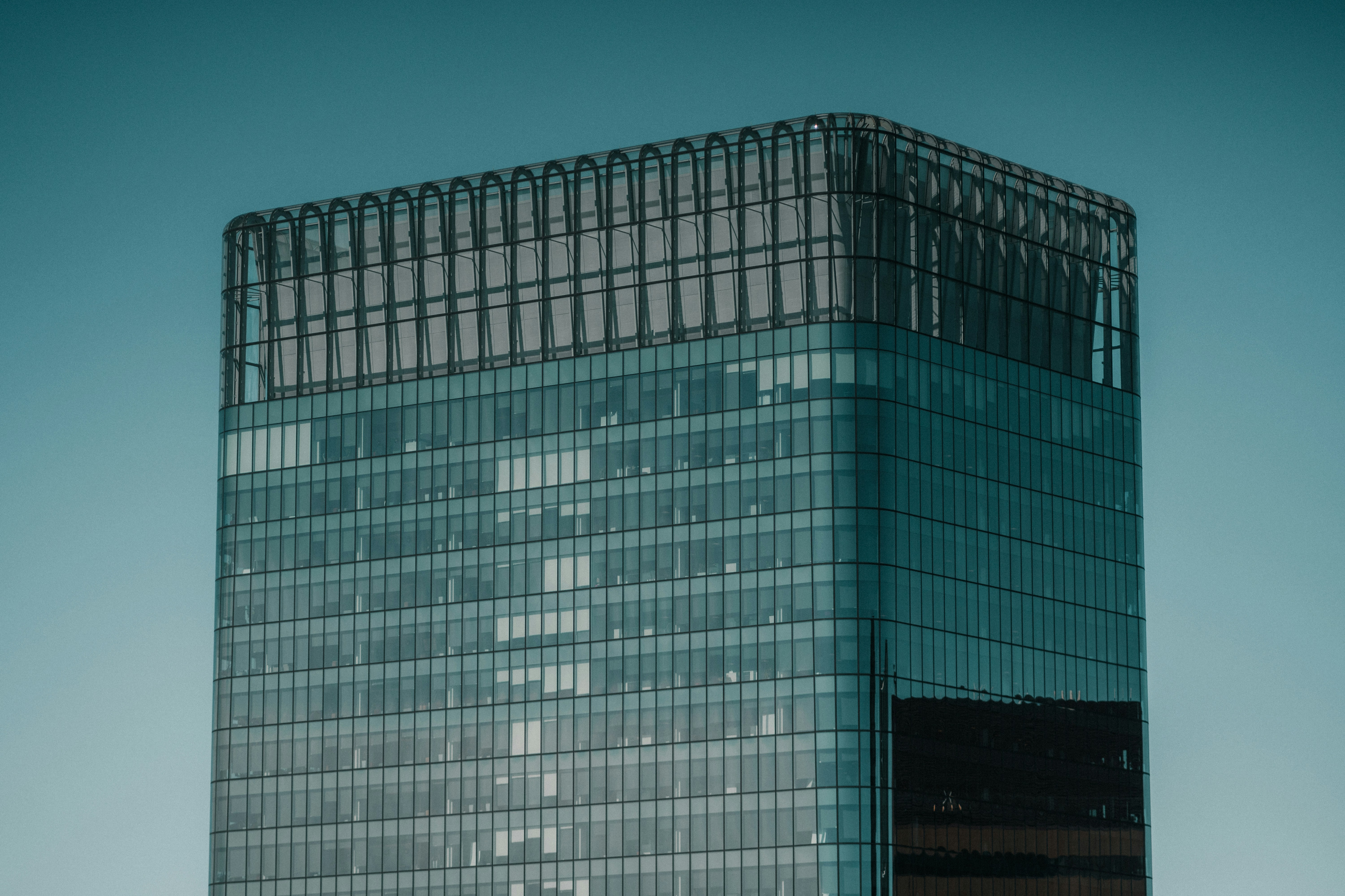 상속세 줄여주는 금융상품 활용법 (2025 추천)