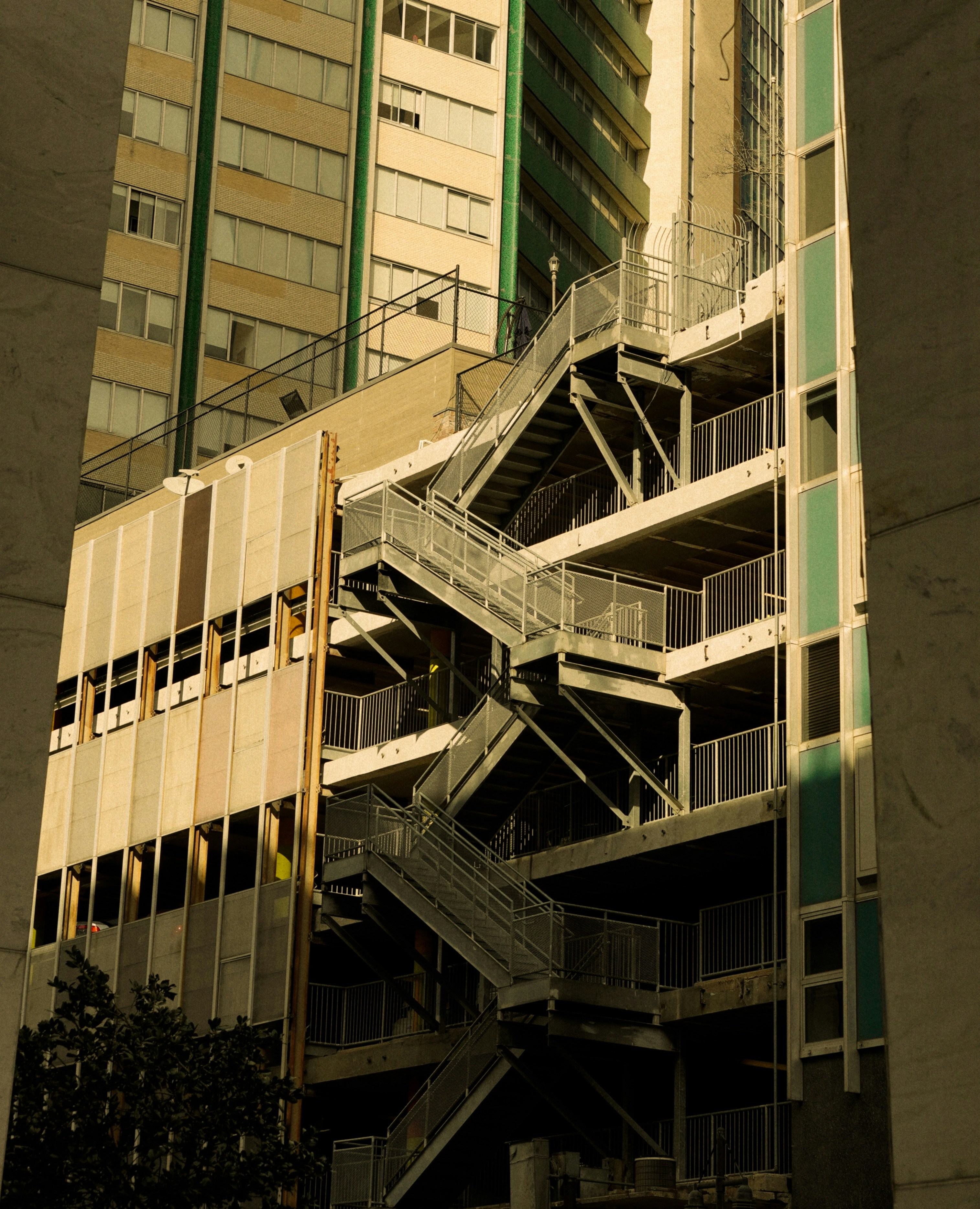 Photo by rogerismile