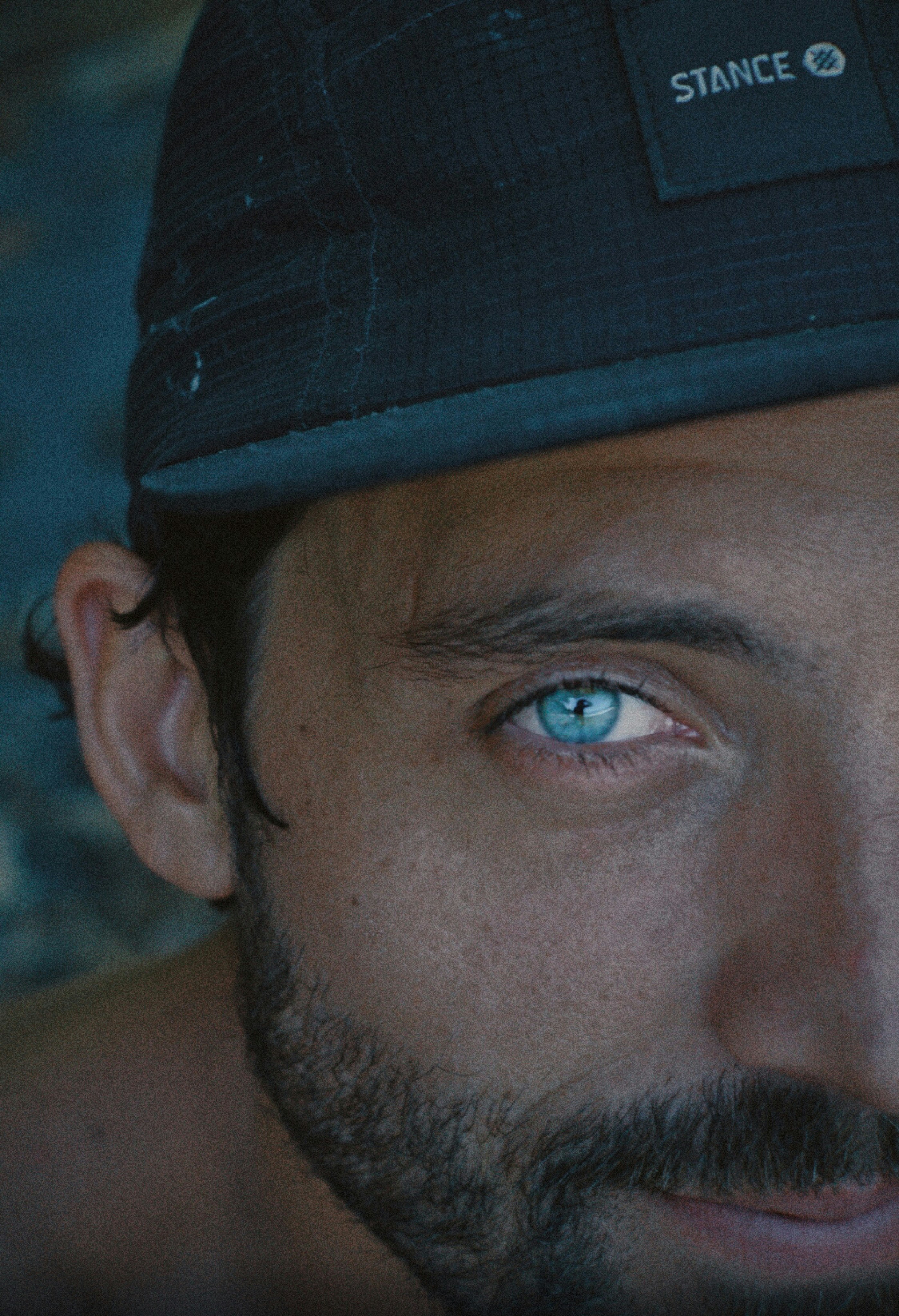Man Eye Pictures | Download Free Images on Unsplash, image size:3000x4392