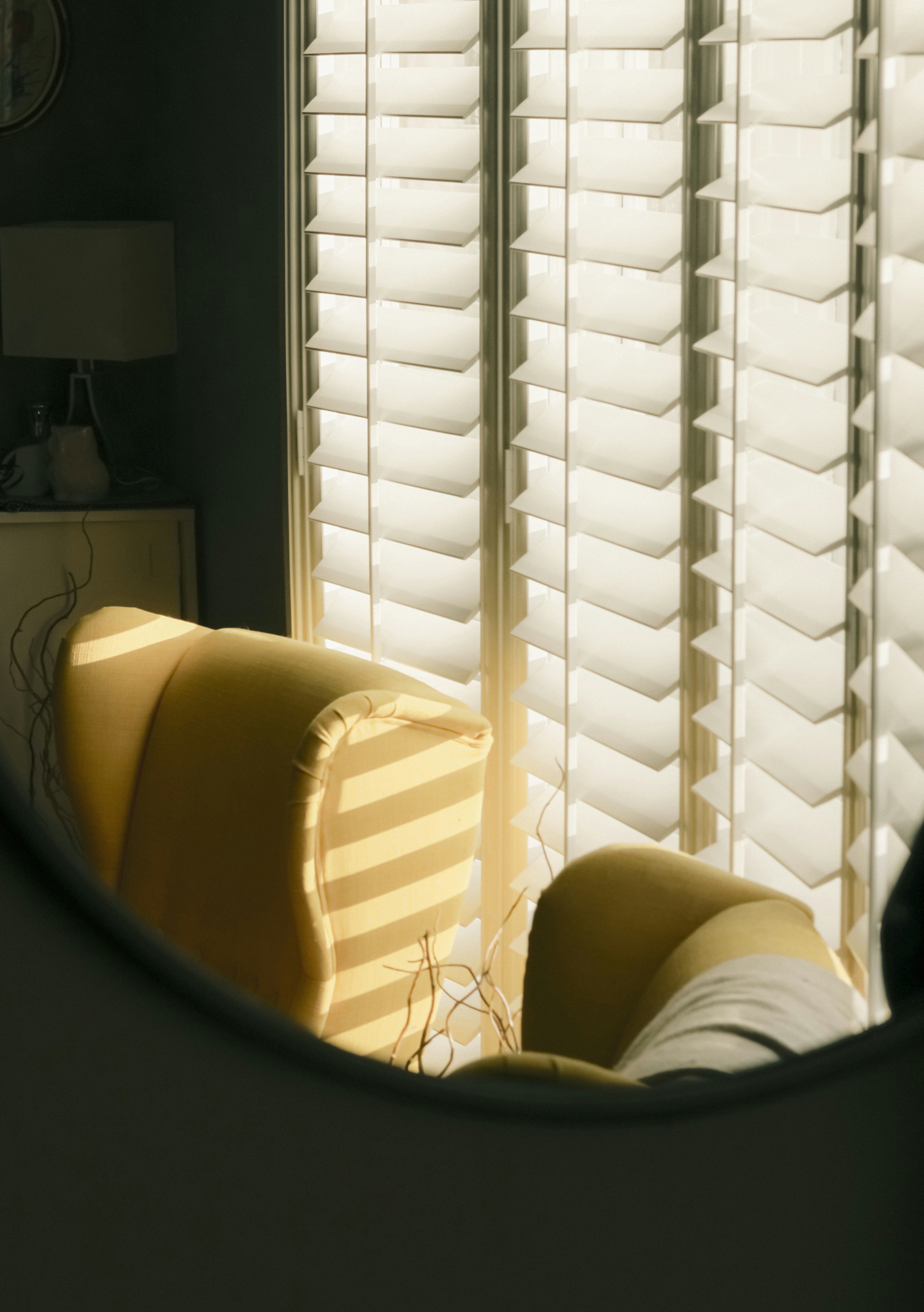 Photo by linusbelanger