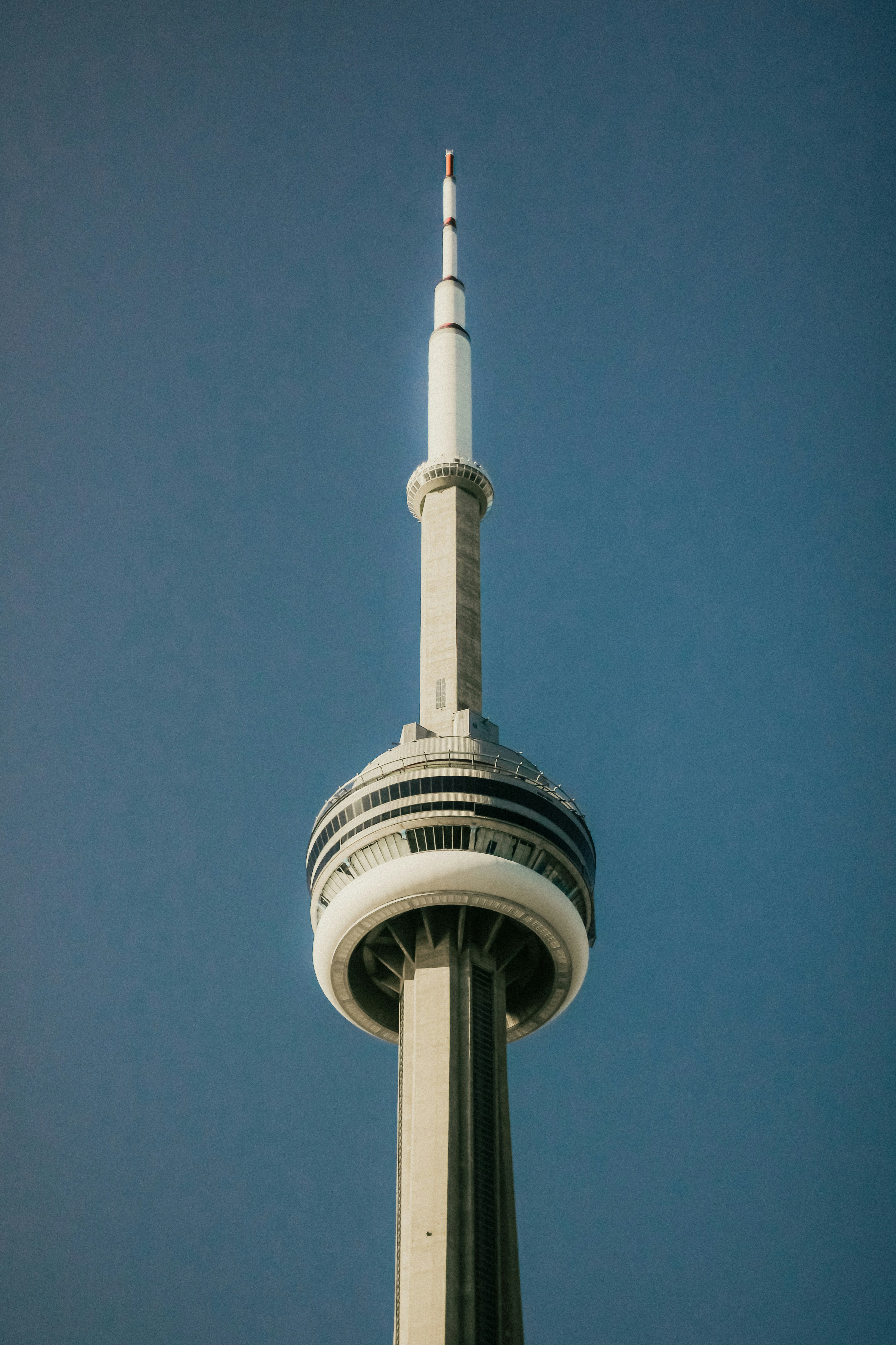 Photo by linusbelanger