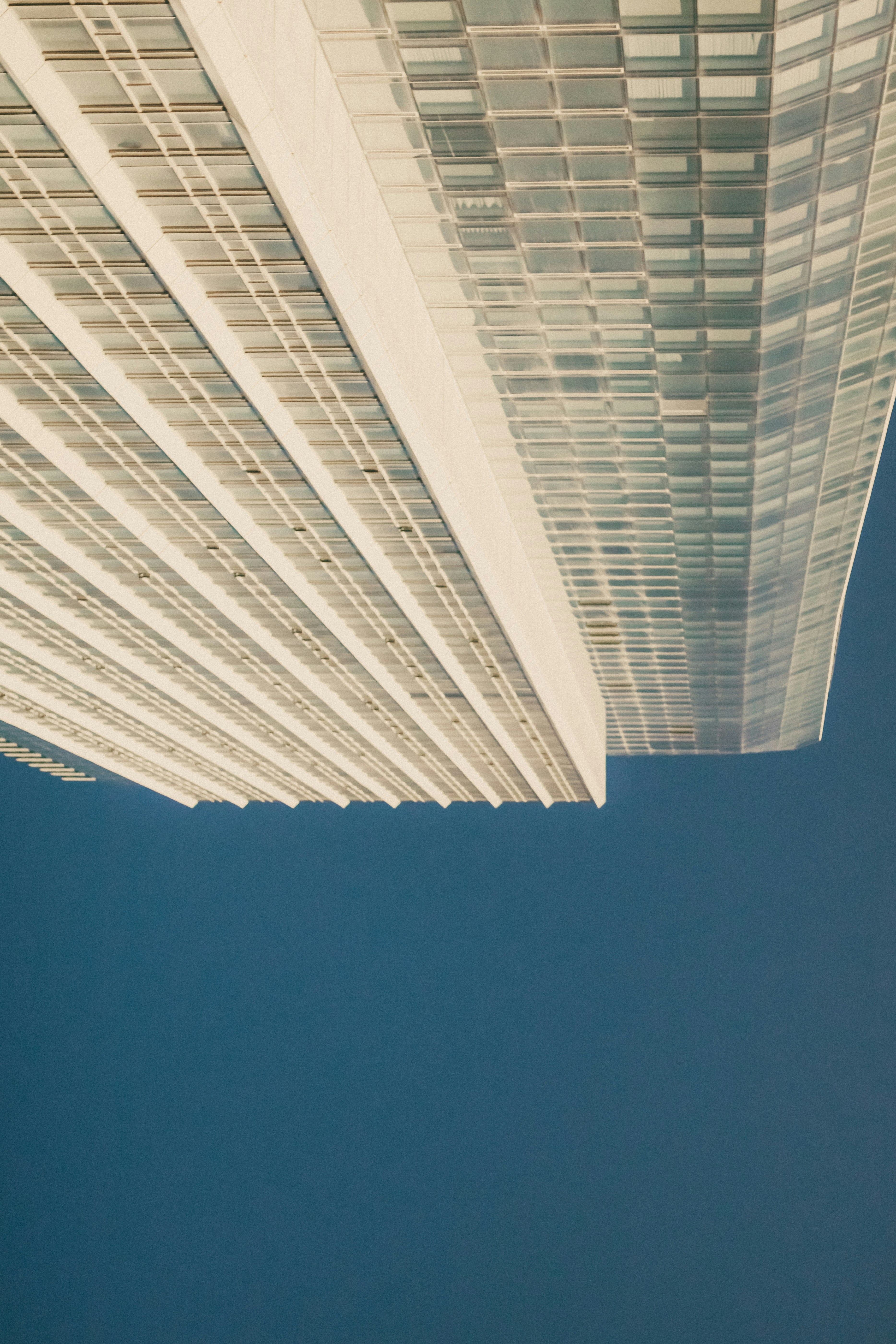 Photo by linusbelanger