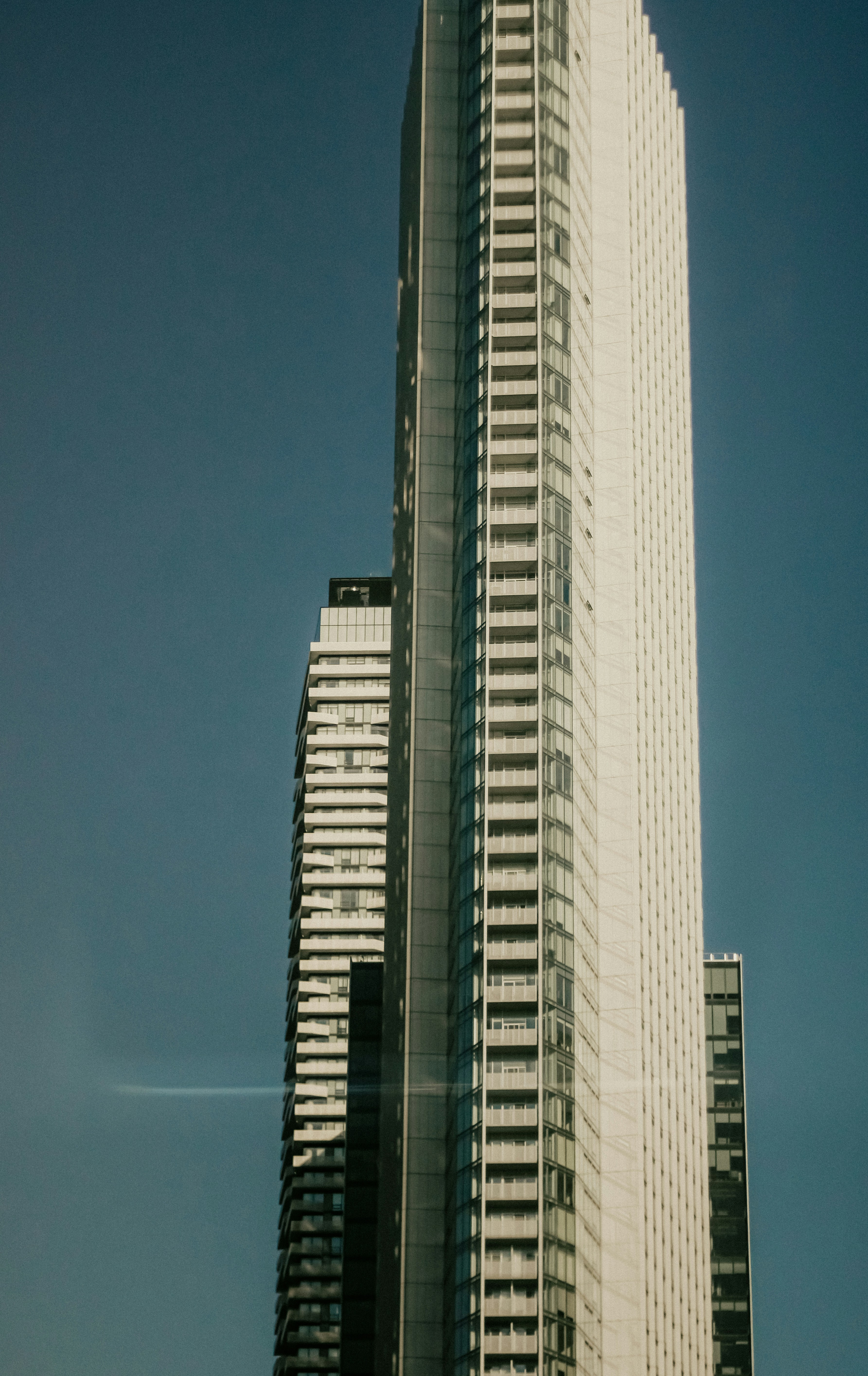 Photo by linusbelanger