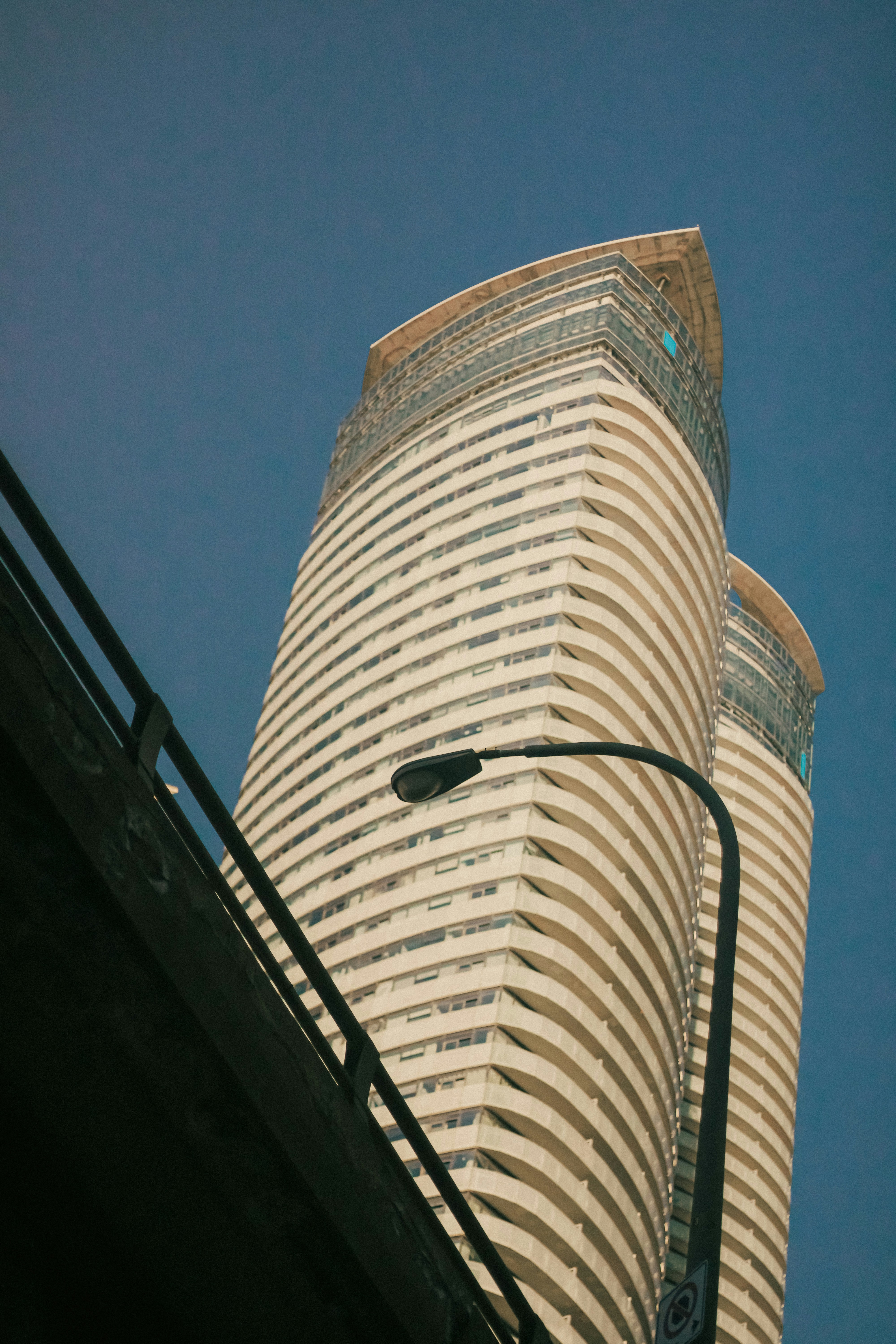 Photo by linusbelanger