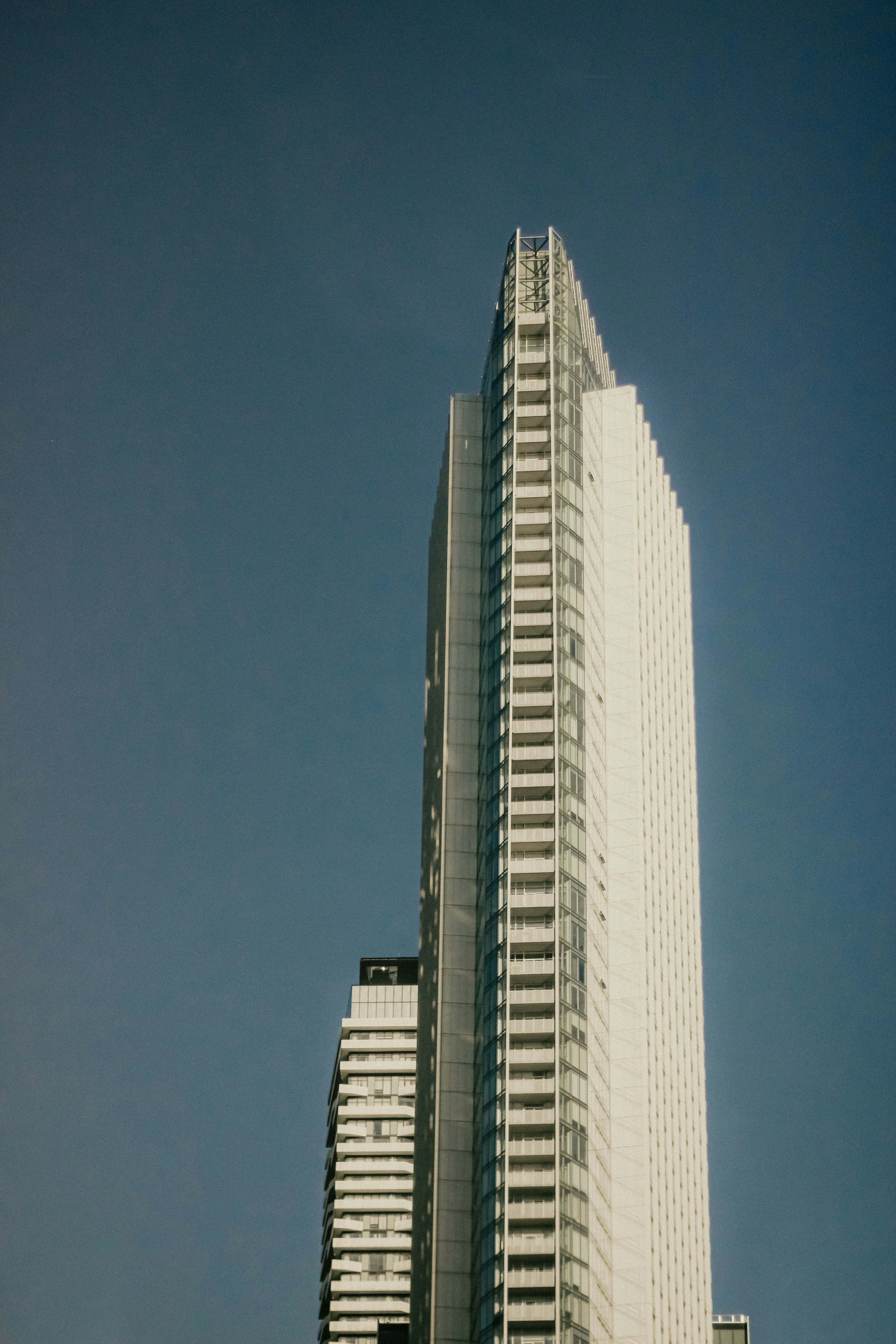 Photo by linusbelanger