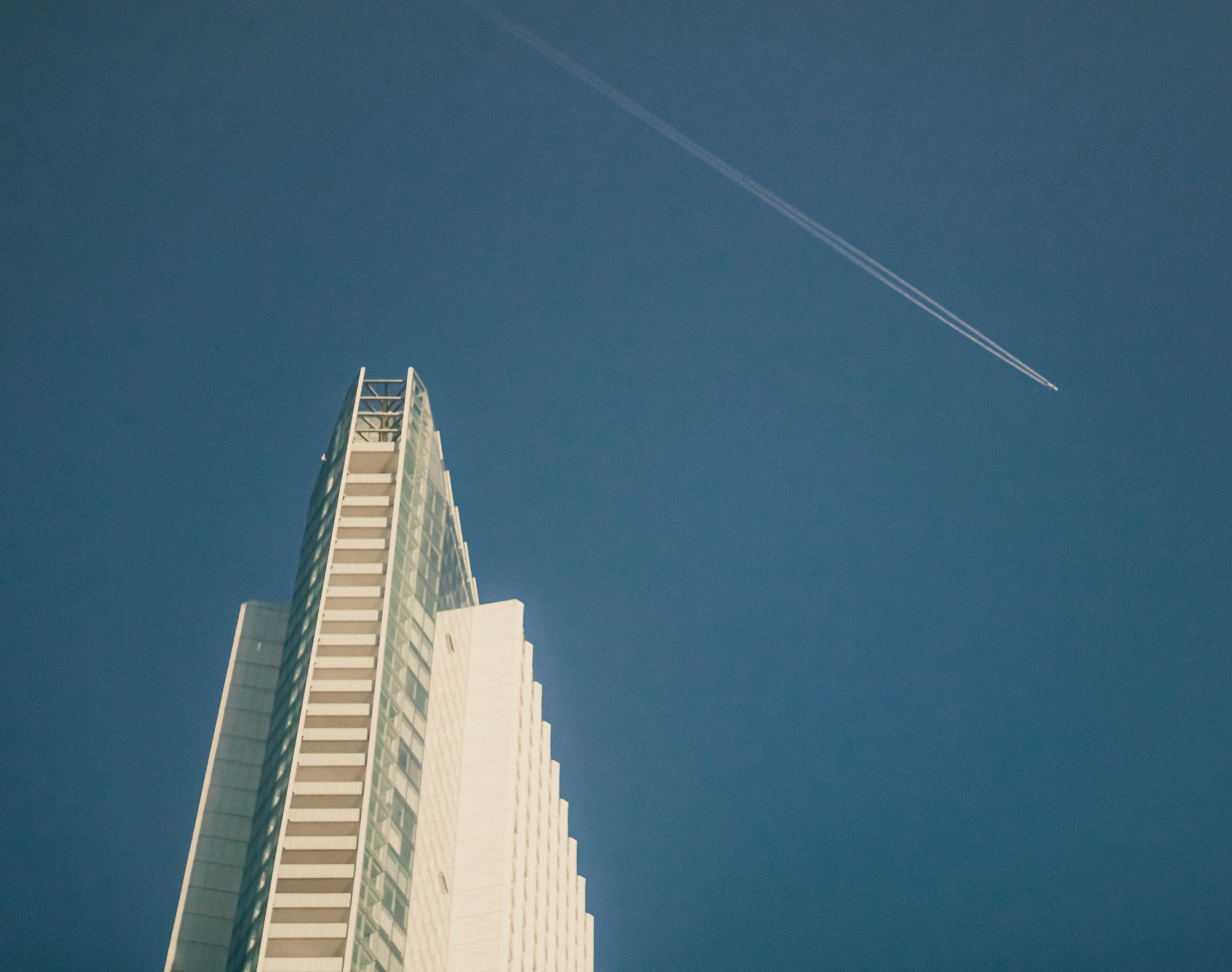 Photo by linusbelanger