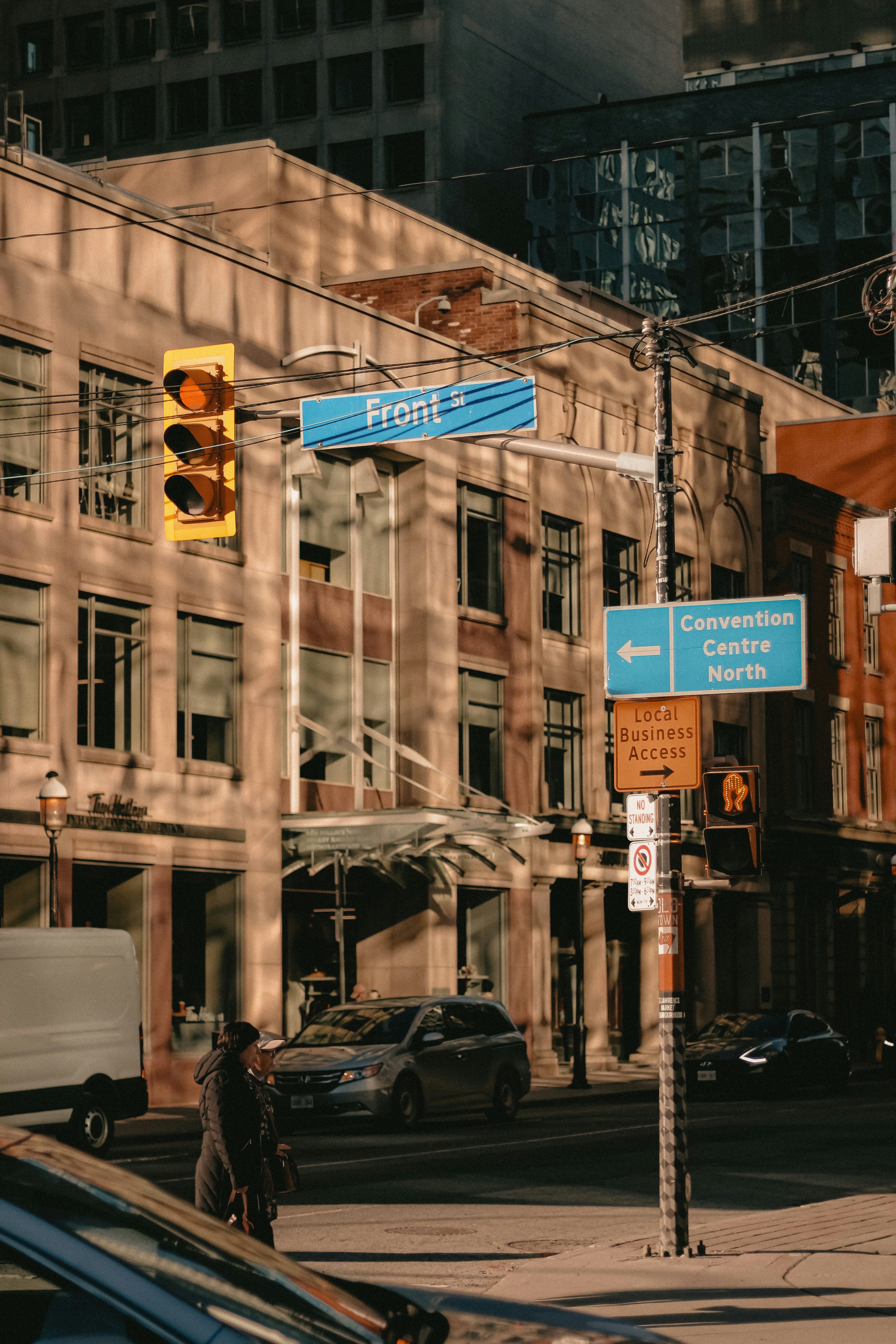 Photo by linusbelanger