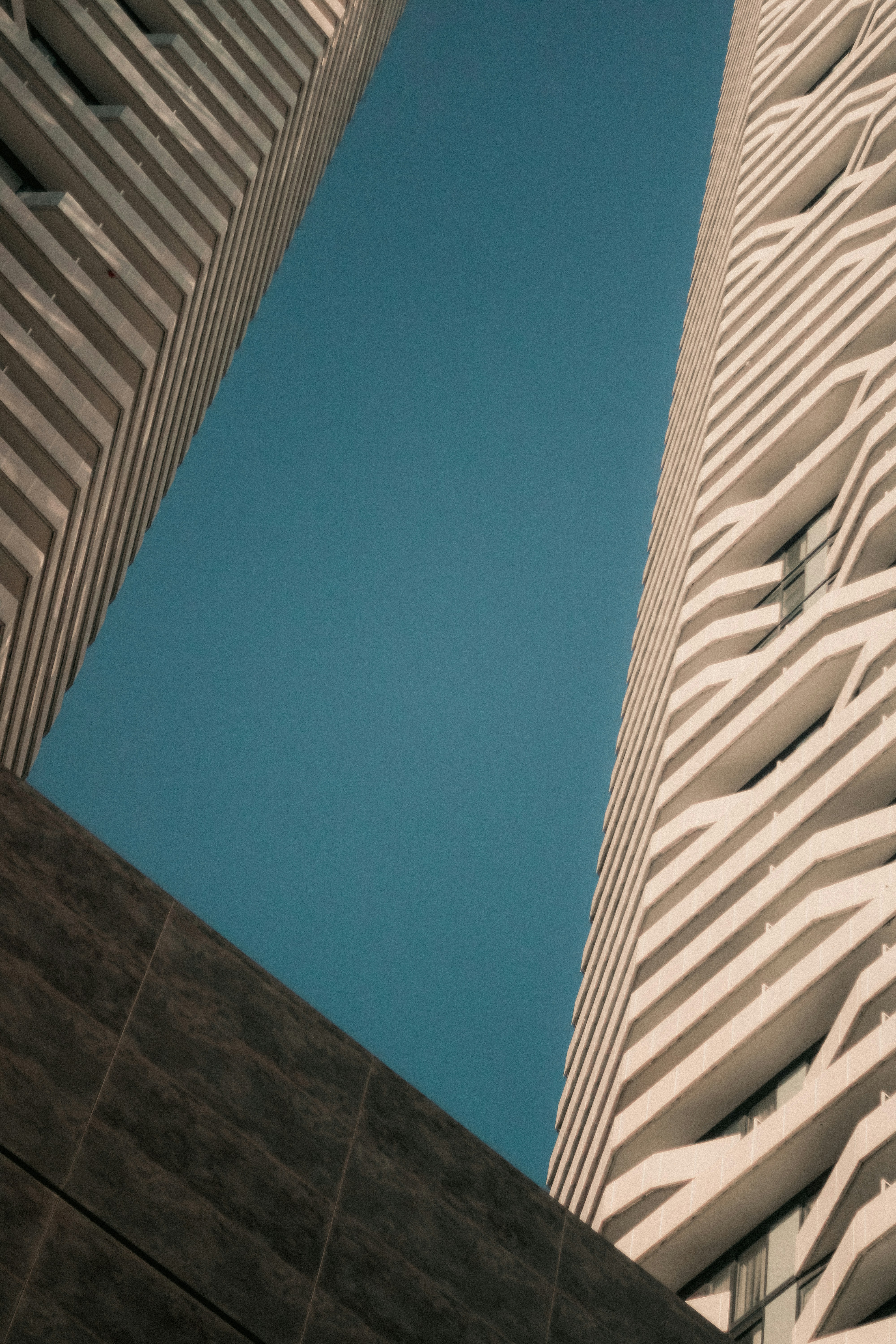 Photo by linusbelanger