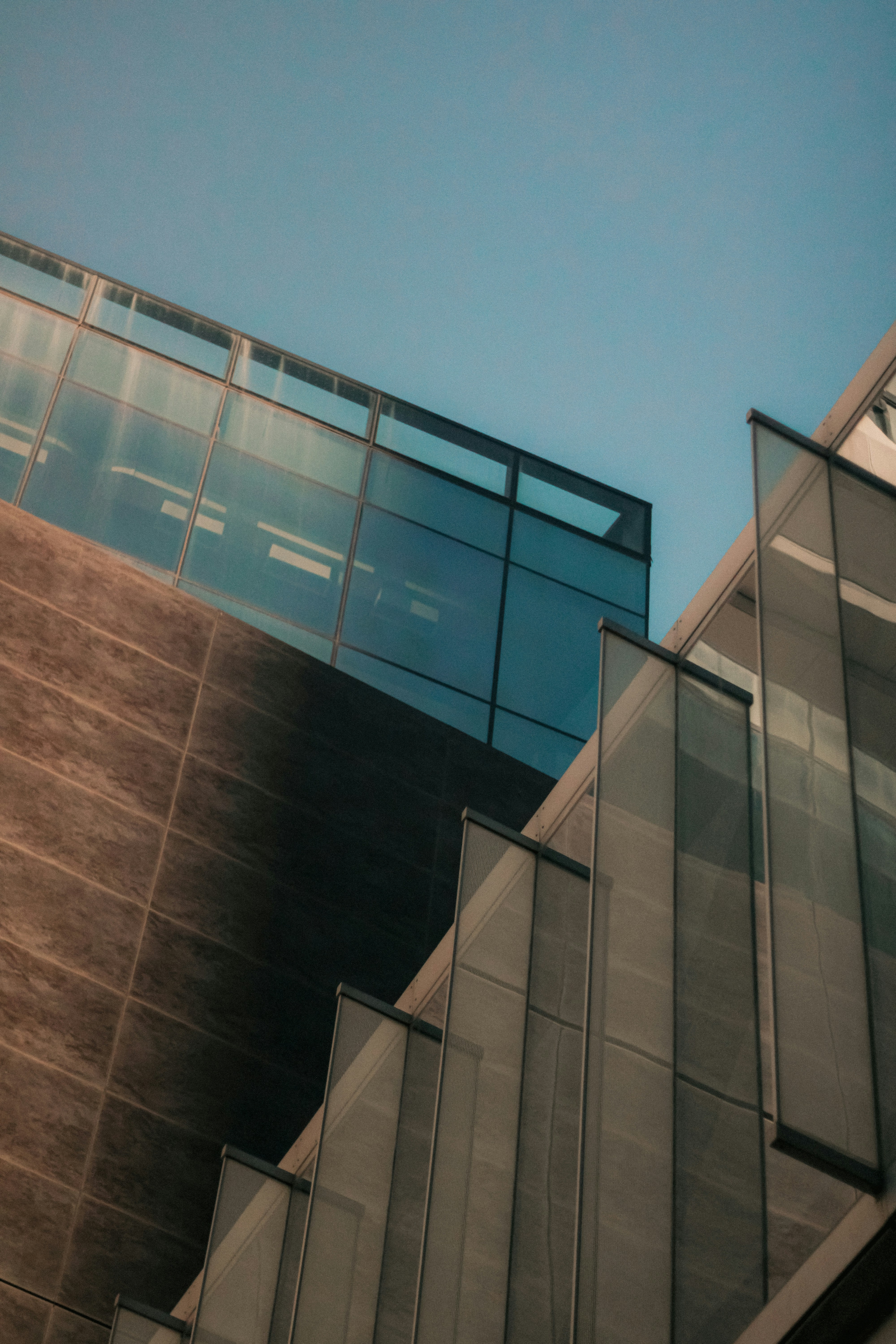 Photo by linusbelanger