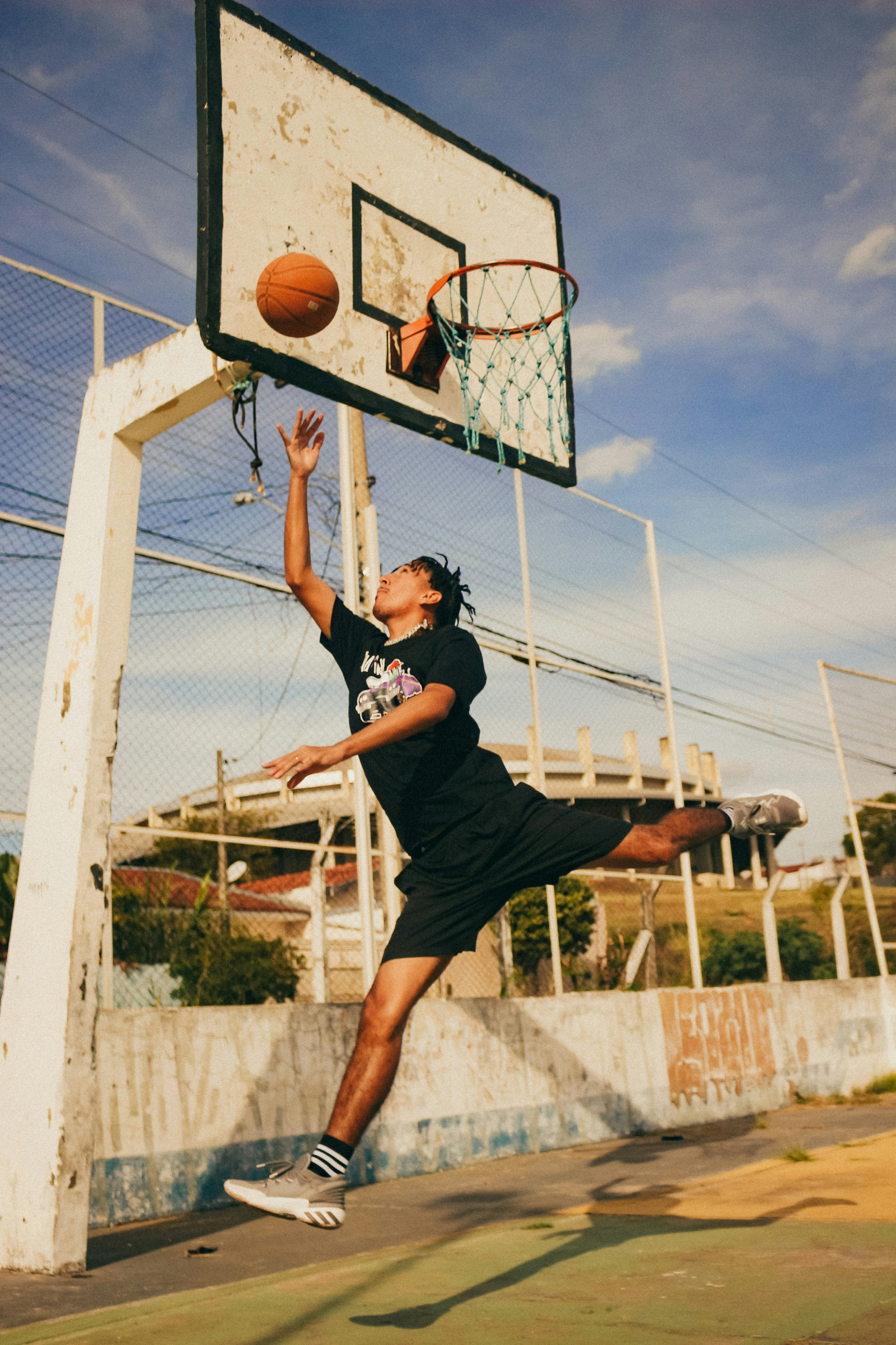 Photo by gabrielvalentin