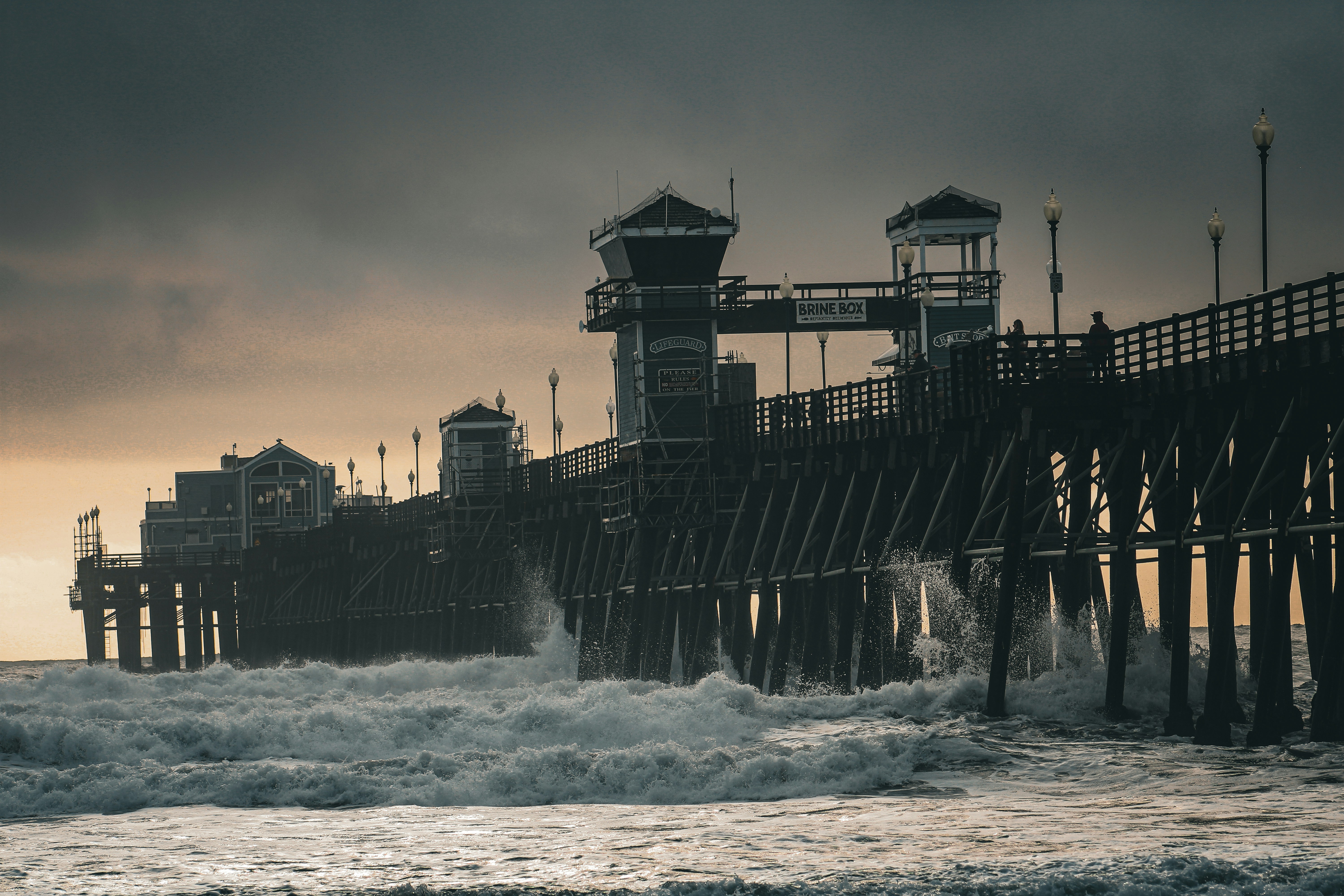 Photo by lukebutwithacamera