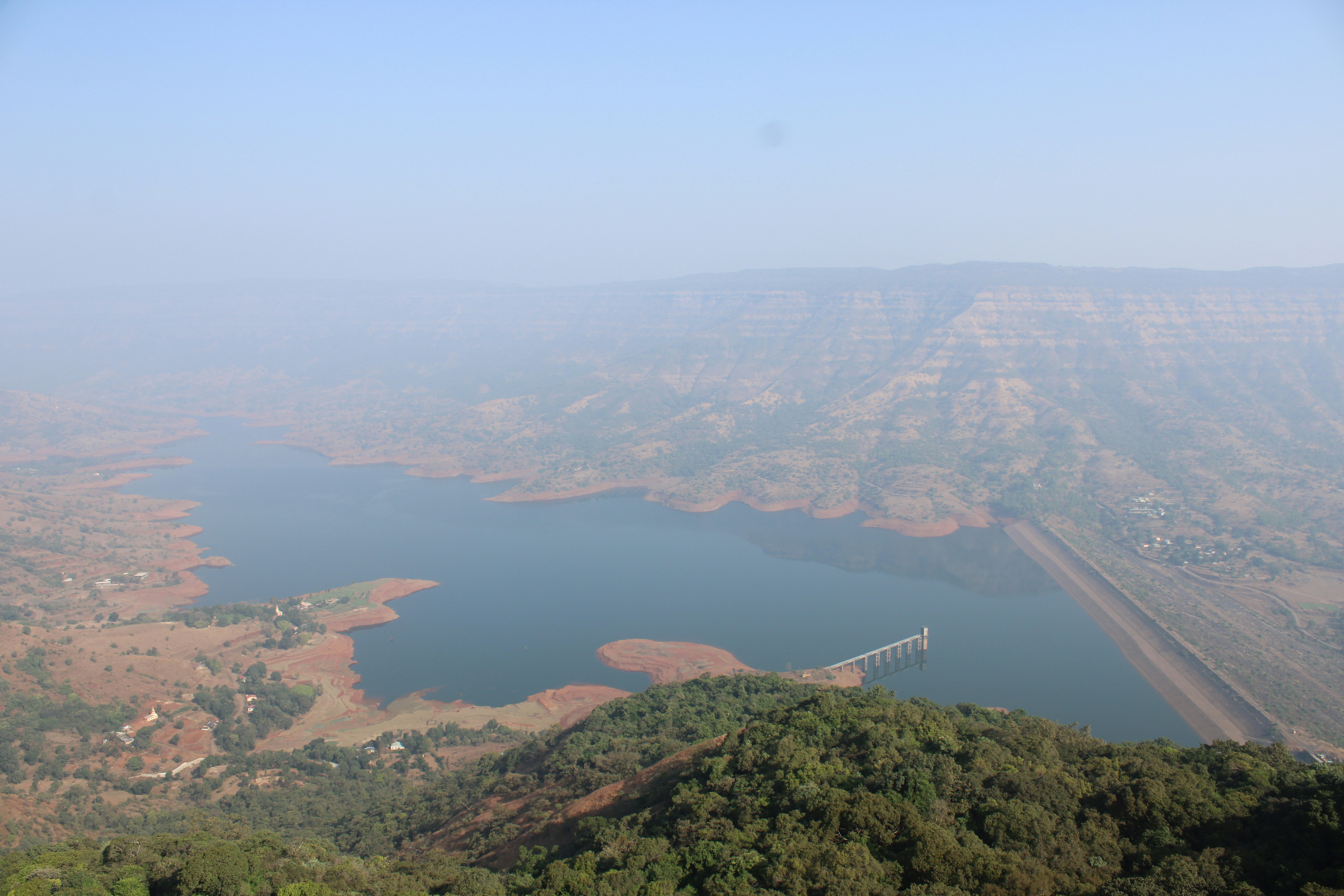 Photo by saurabh5986