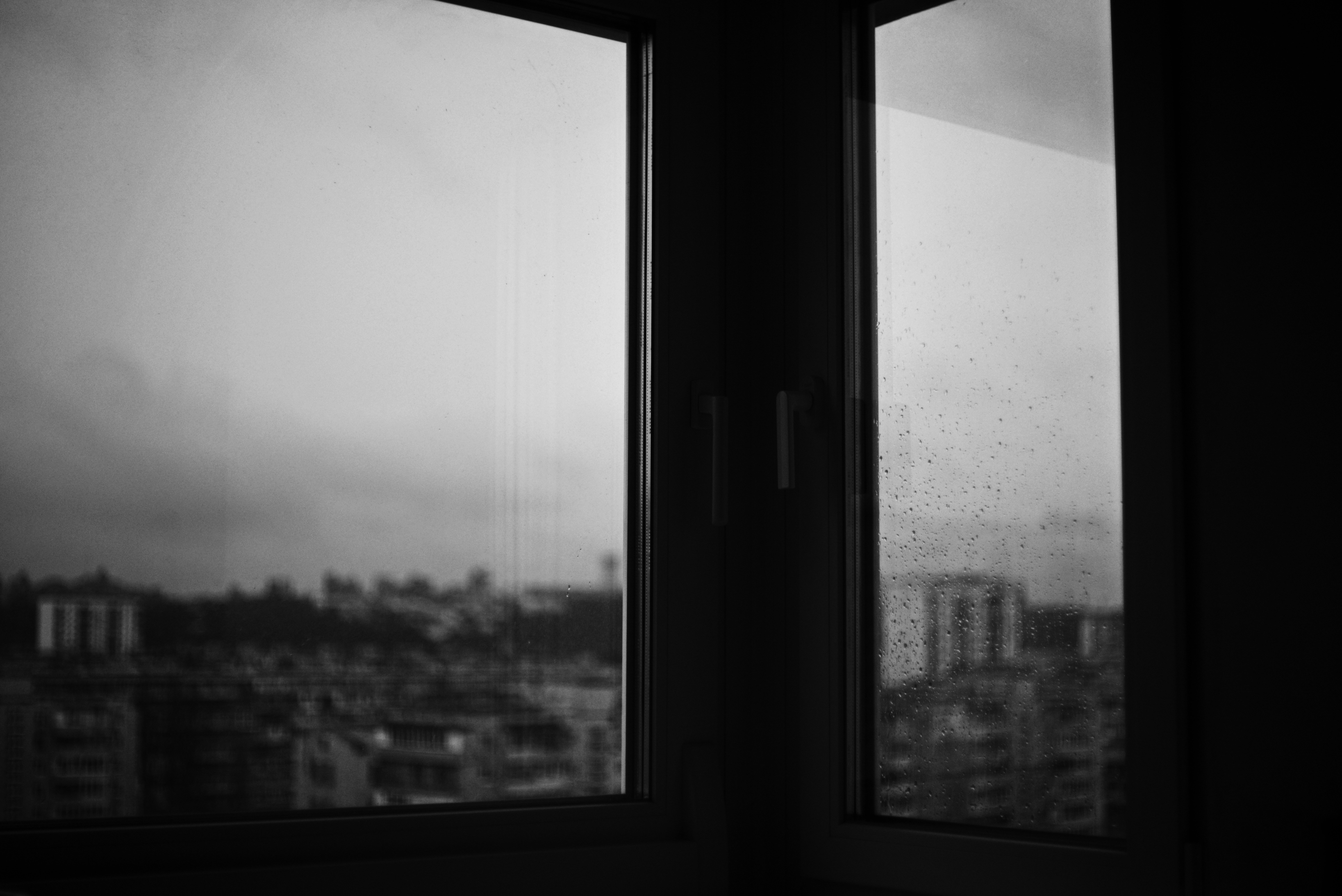 Photo by cherstve_pechivo