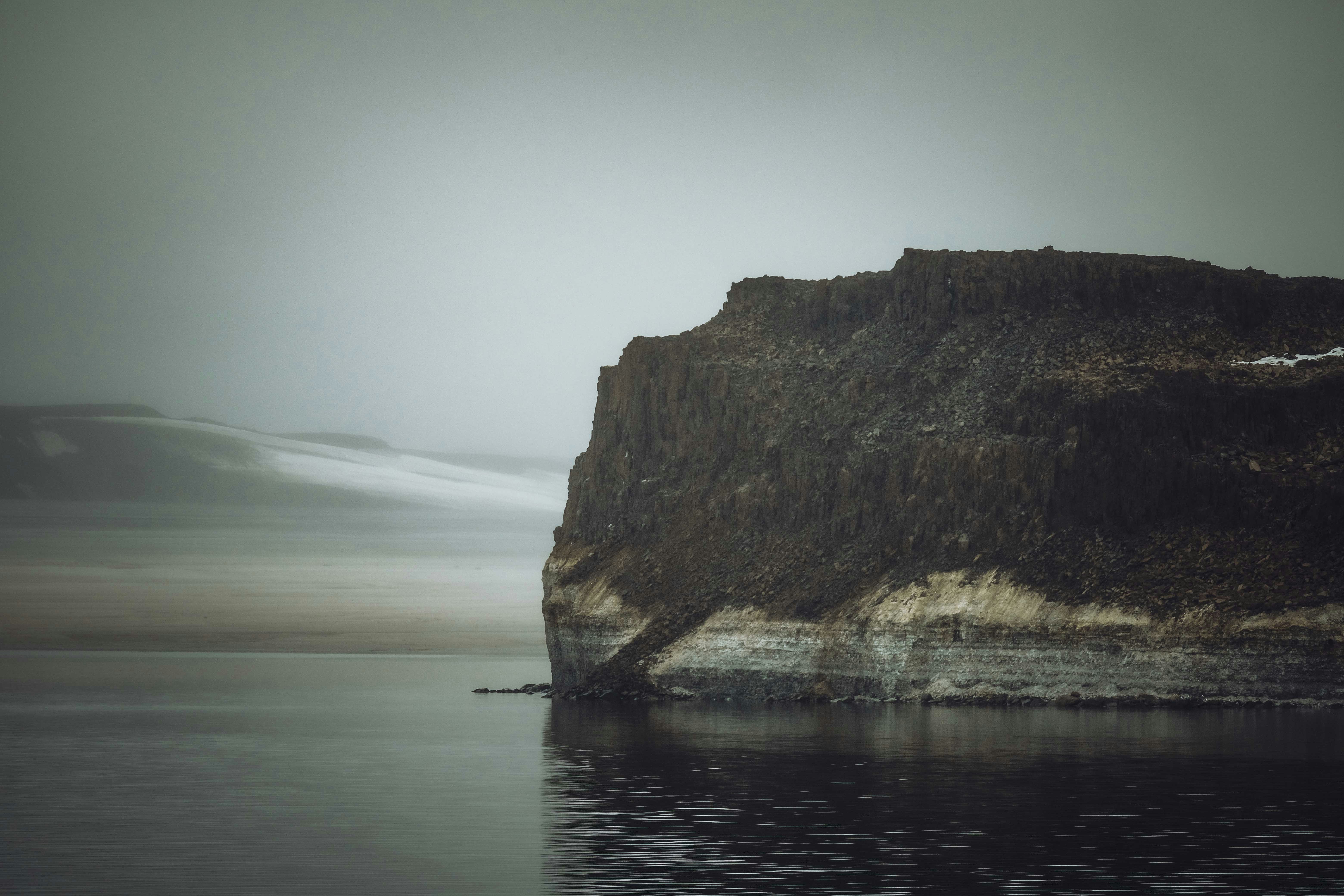 Photo by francesco_ungaro