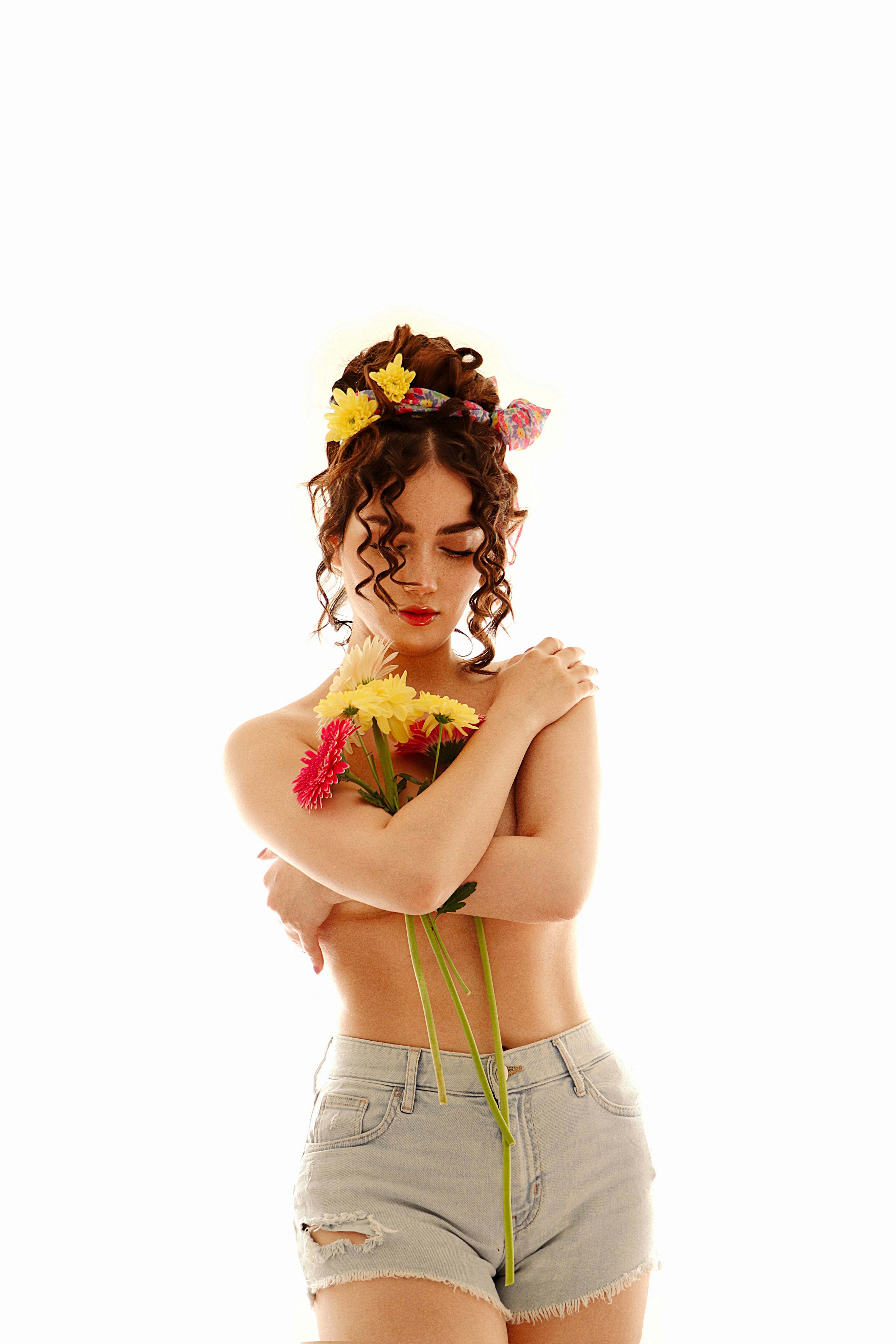 Photo by seliigraphy