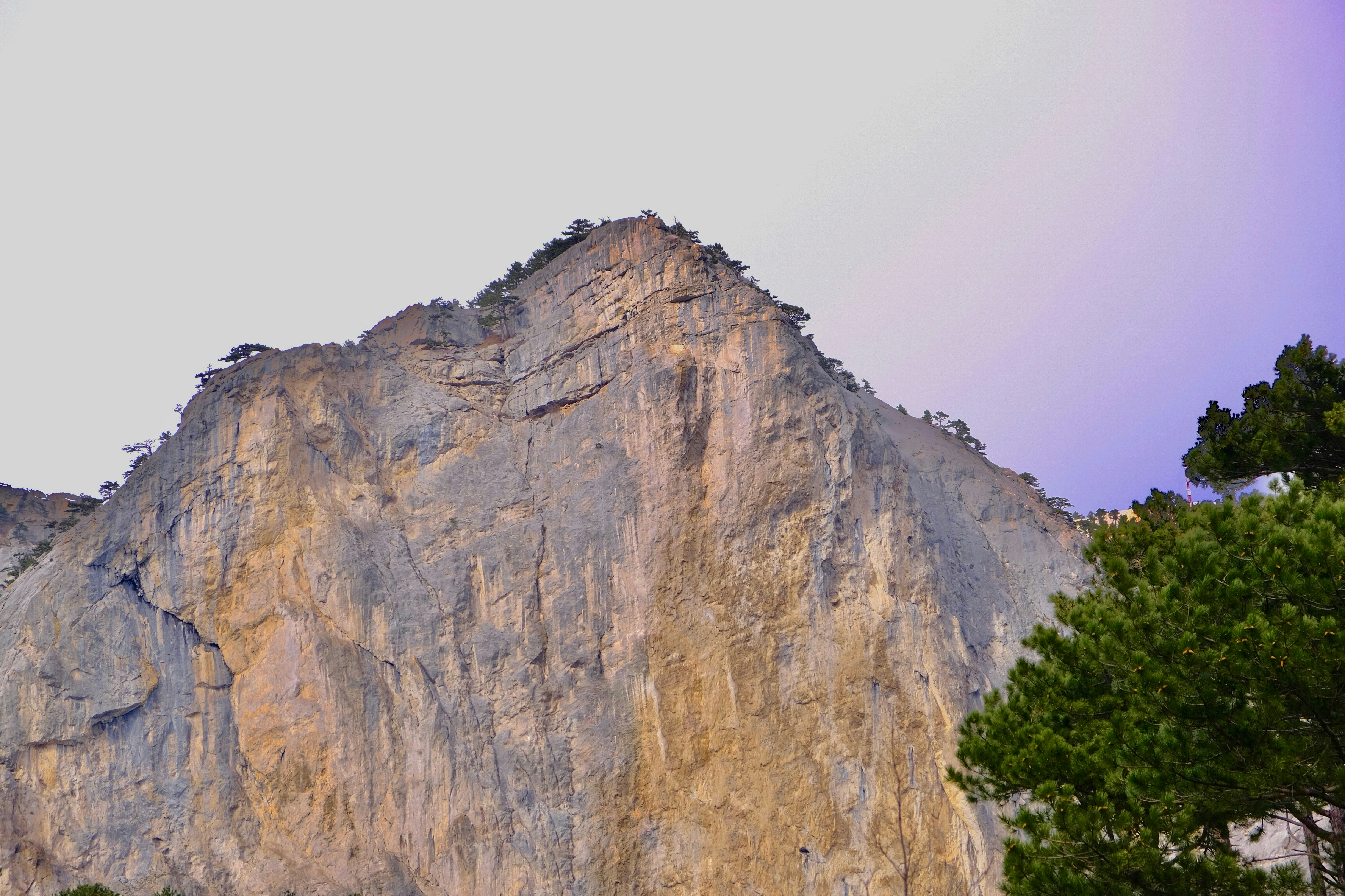 Photo by daaaaaaaaaanial