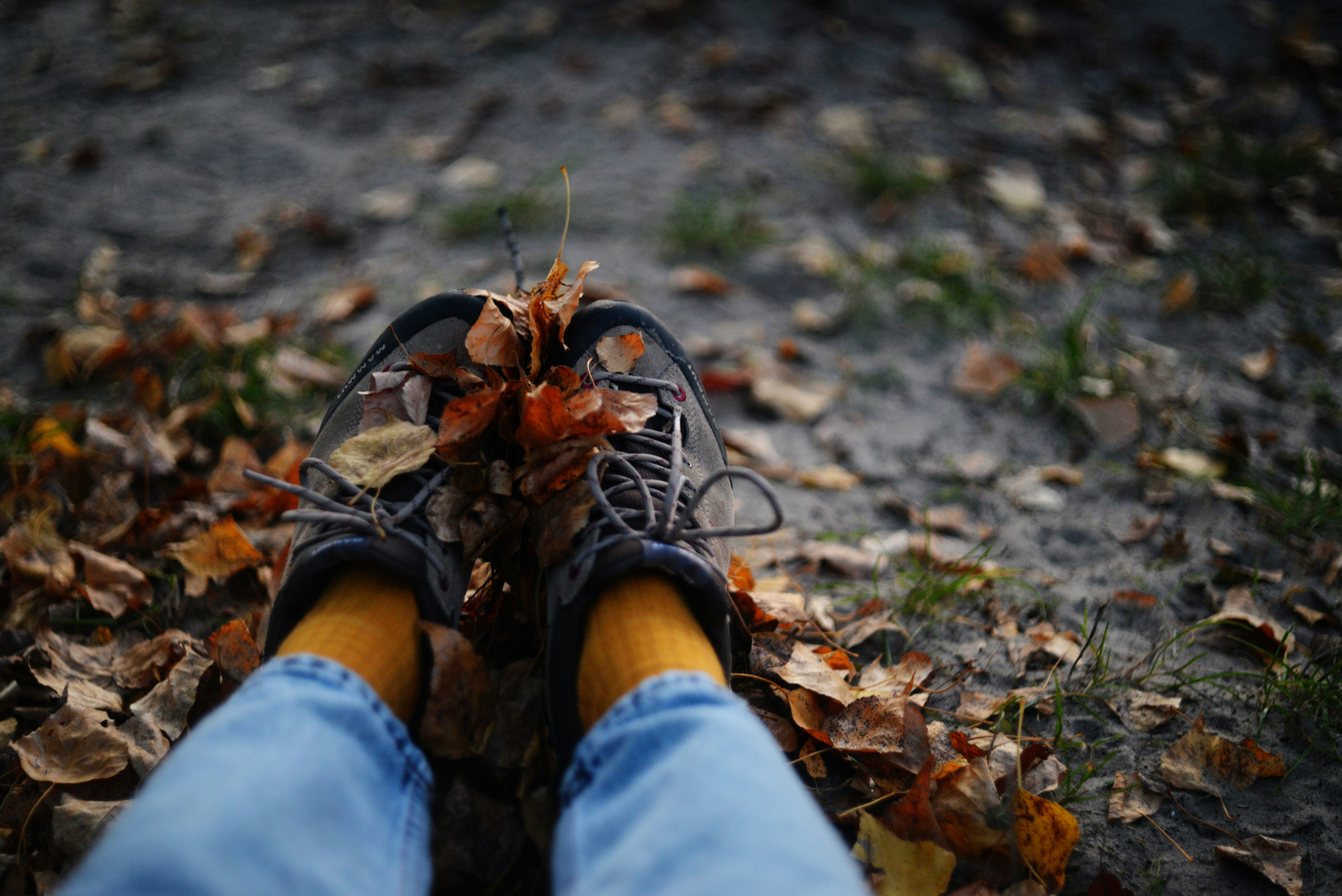 Photo by cherstve_pechivo