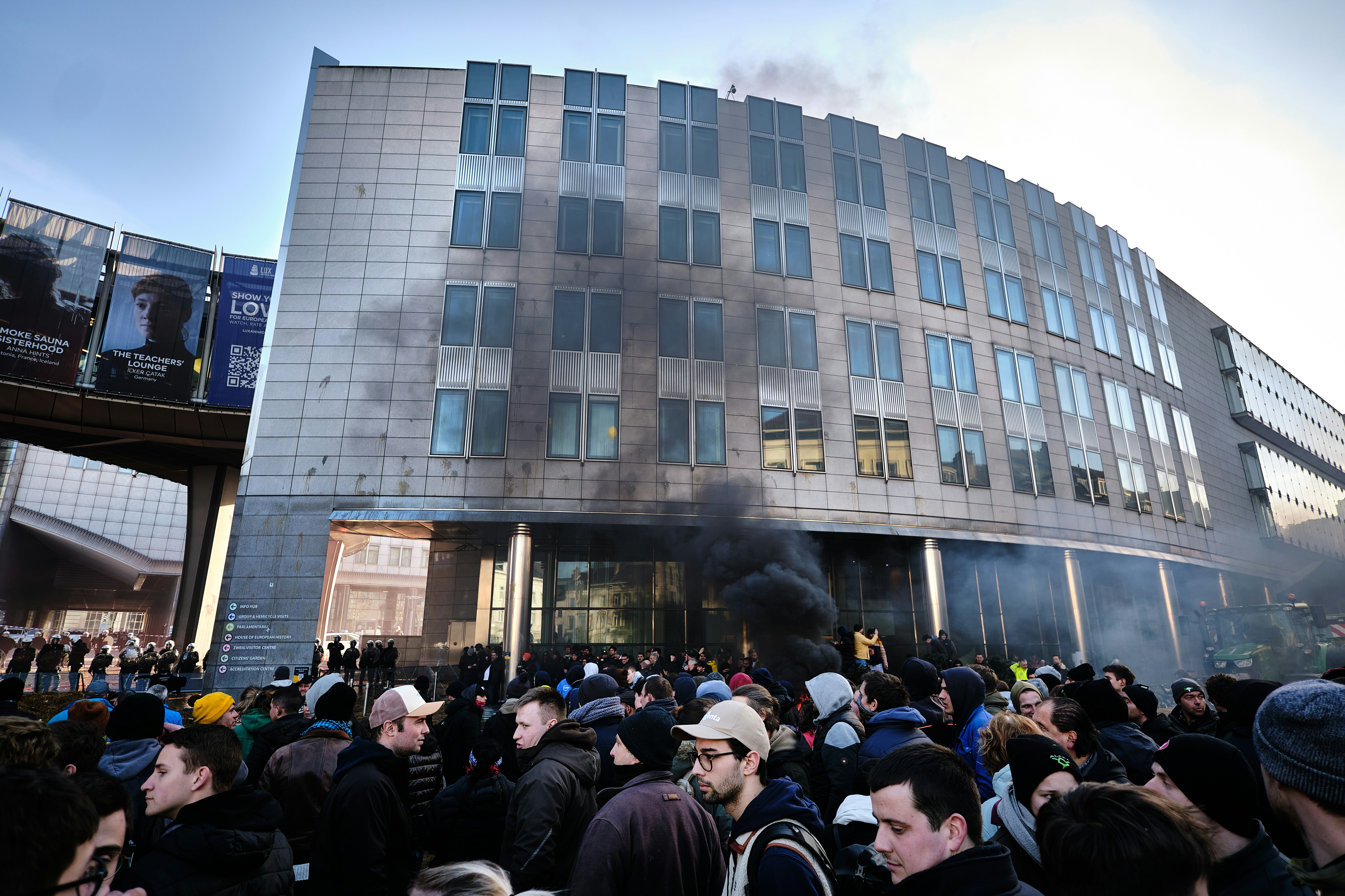 体育场景配图（资料示意）