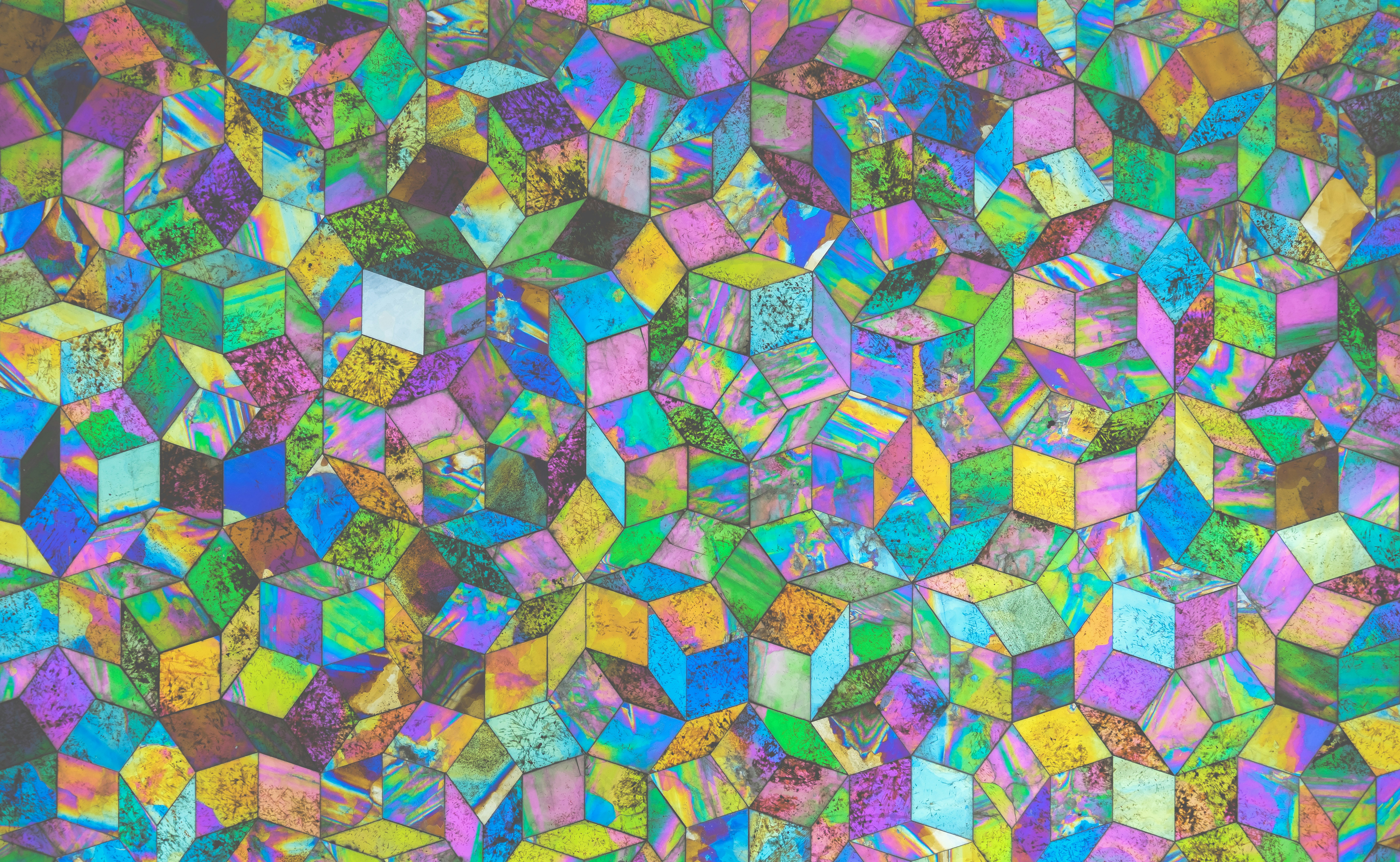 Photo by cestmoisheedy