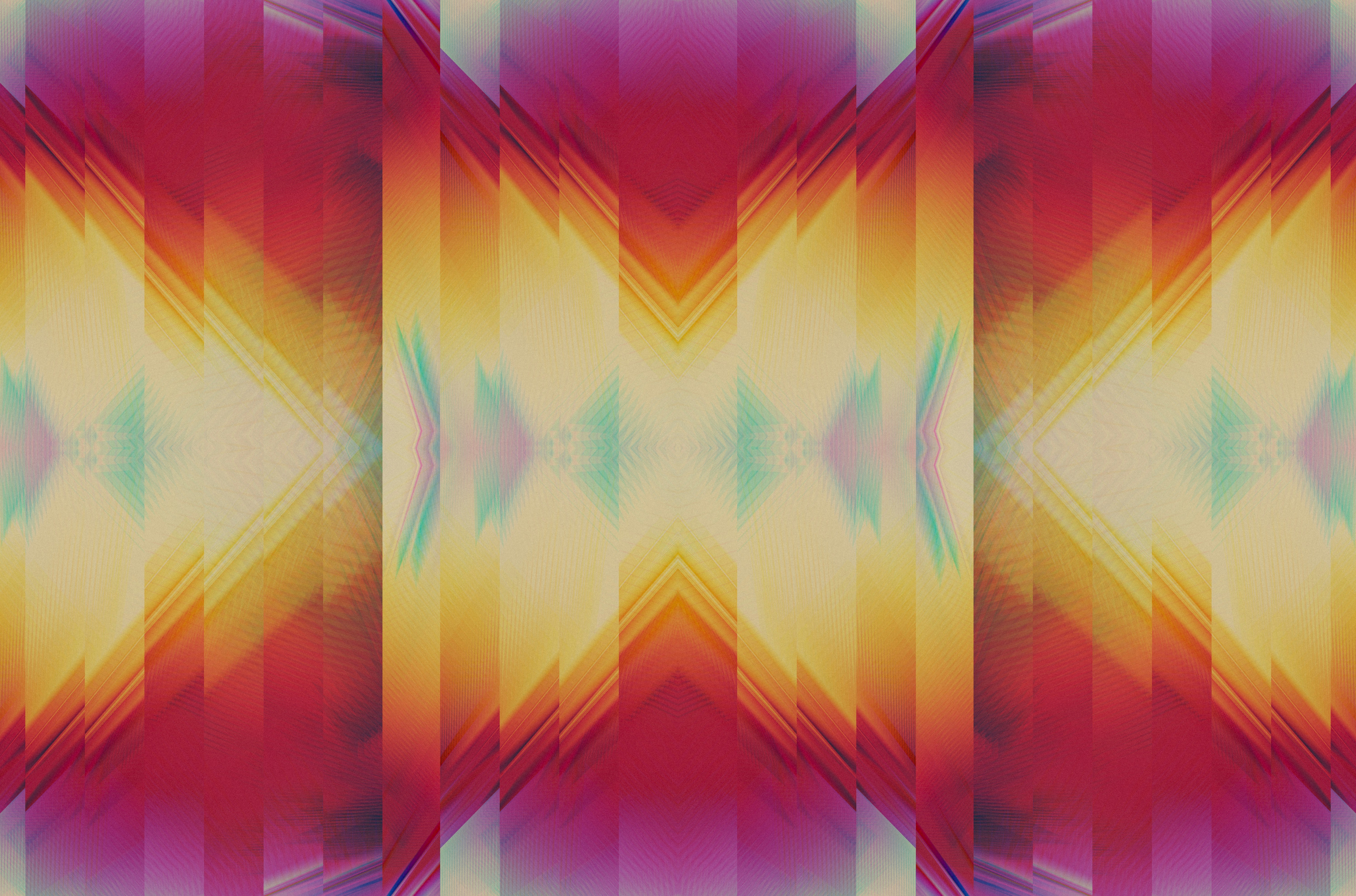 Photo by tolikrurac82