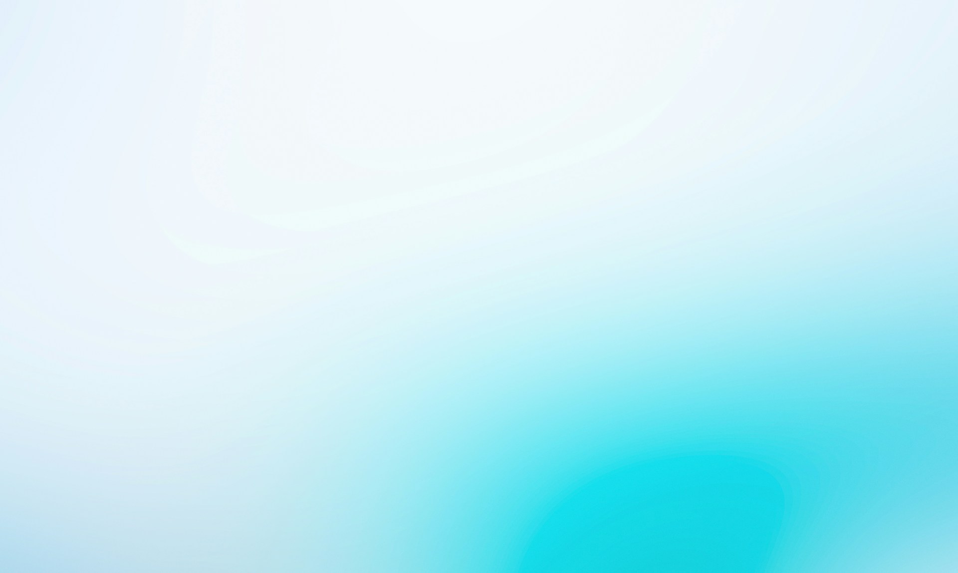 a blurry image of a blue and white background