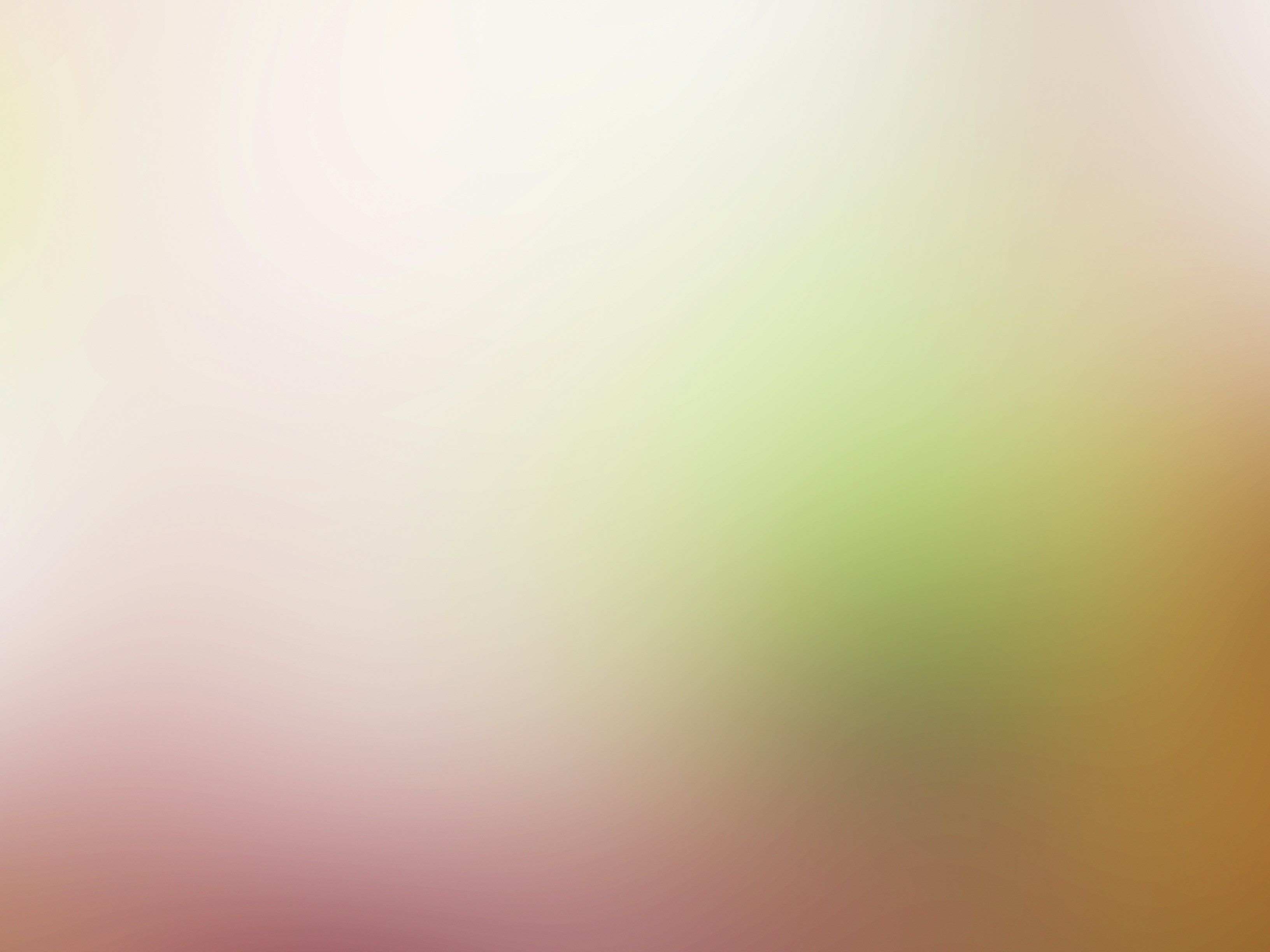 Photo by iklas_rahman