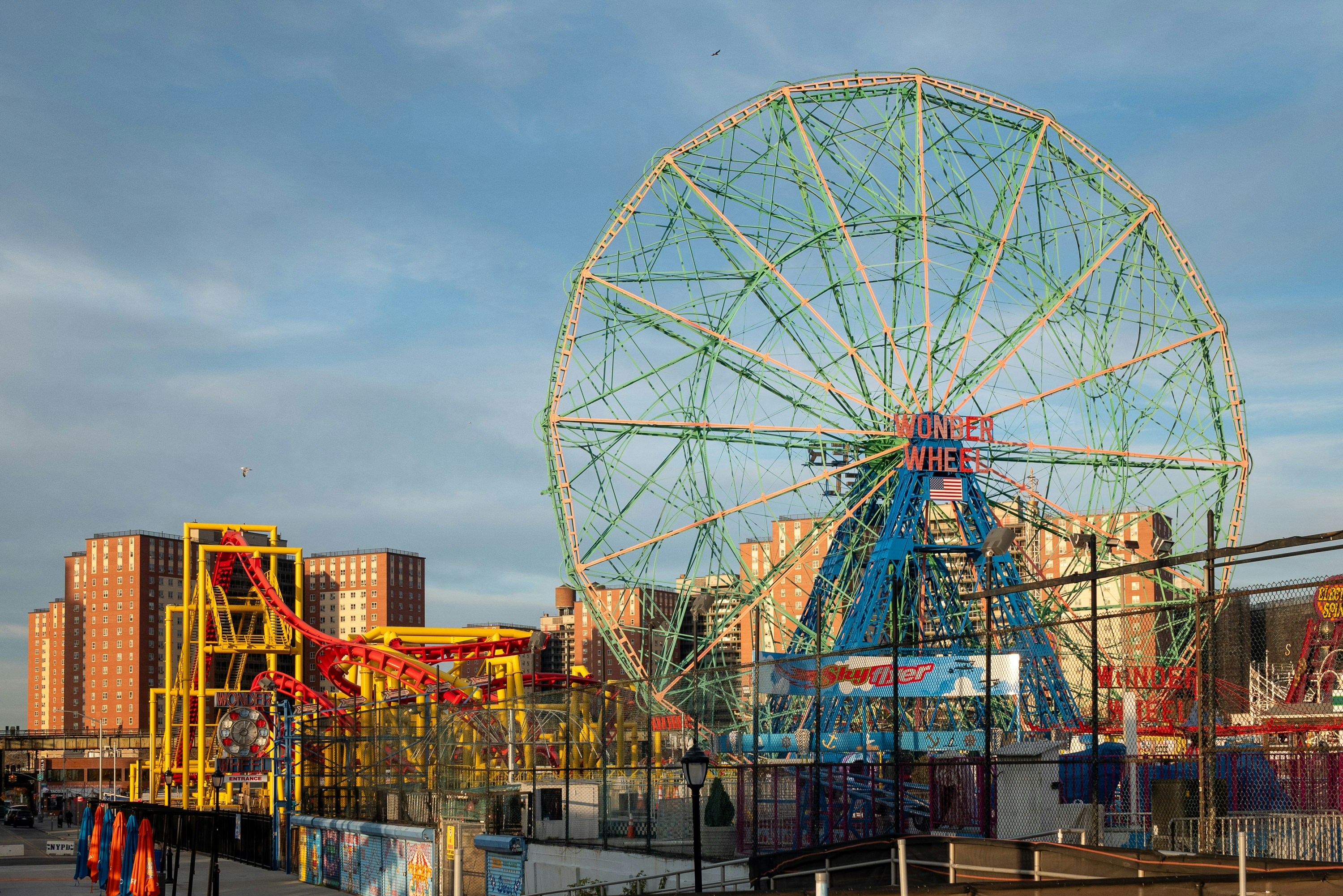 Photo by dannypolicarpo