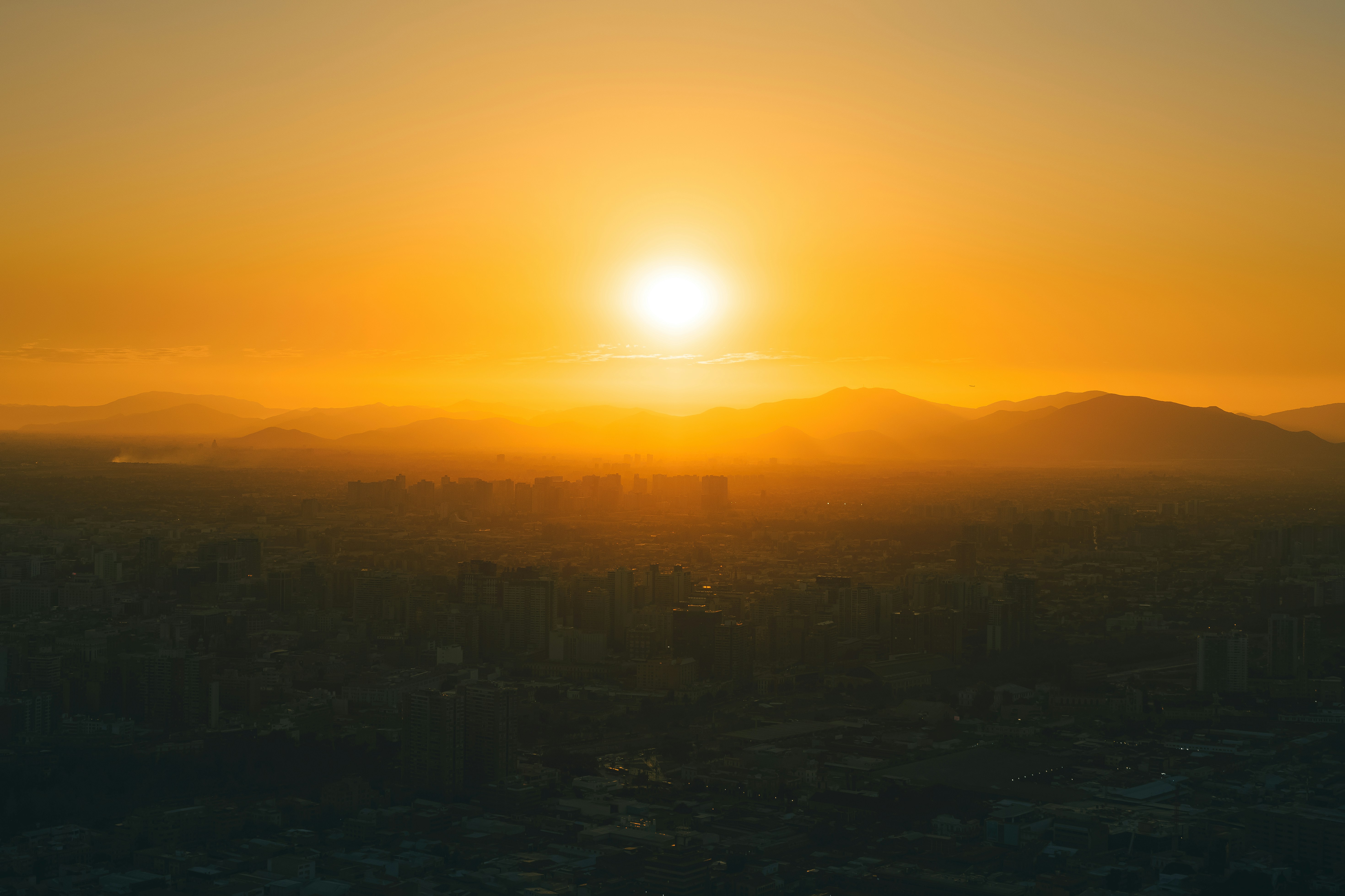 Photo by limamauro23