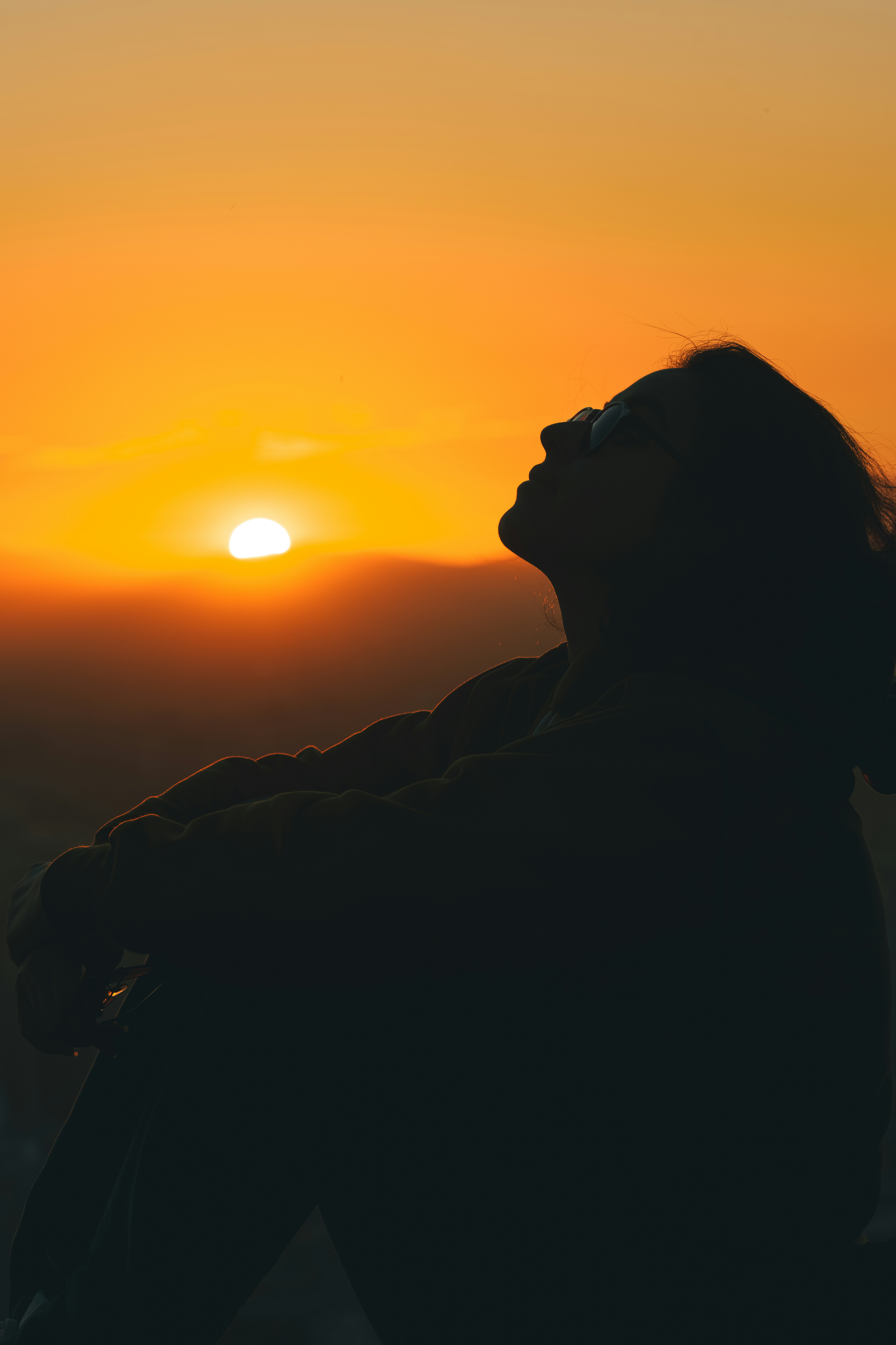 Photo by limamauro23