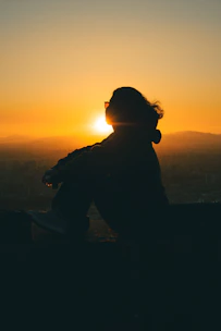 online women’s health nutritionist