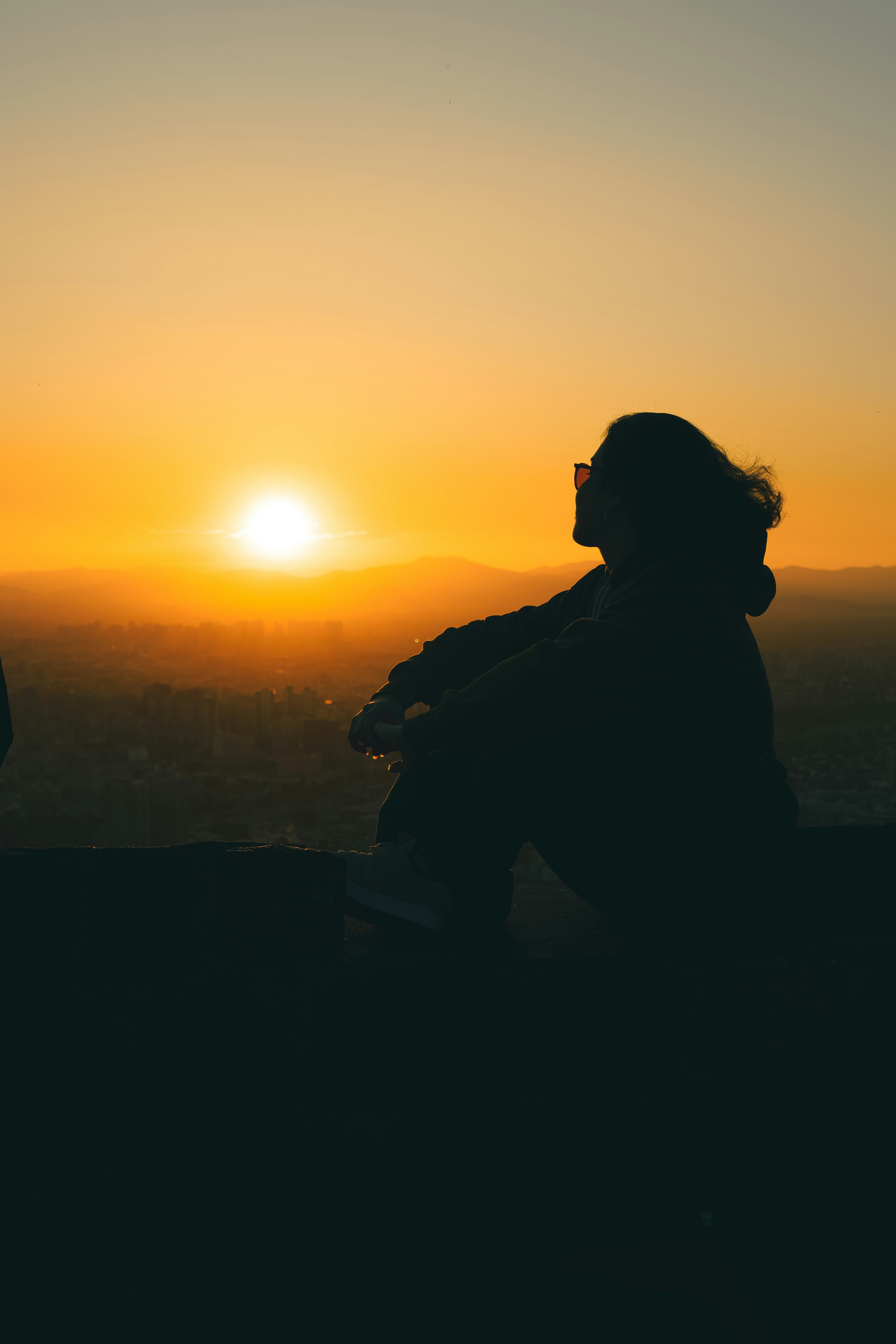 Photo by limamauro23