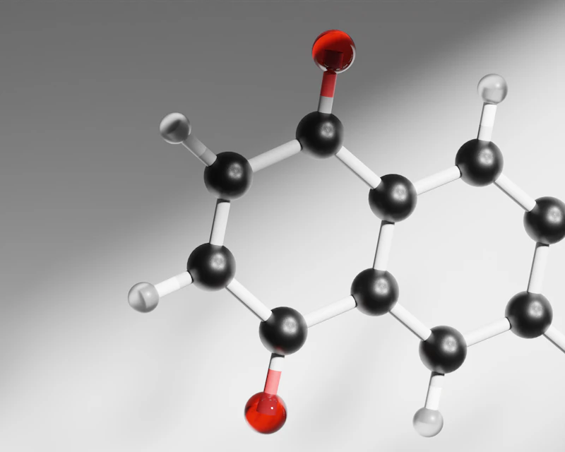 Drug image: tofersen / ALS