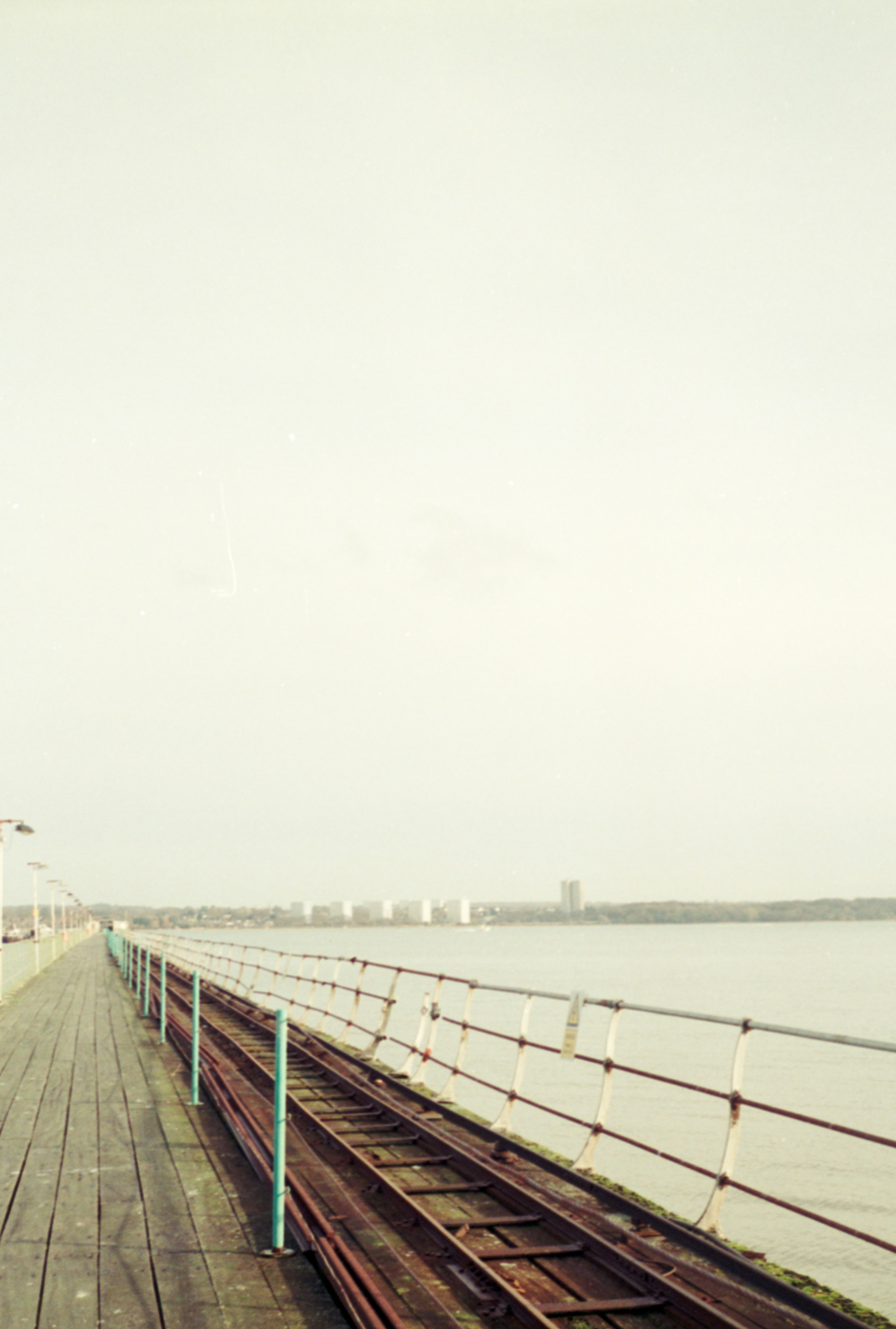 Photo by anniespratt