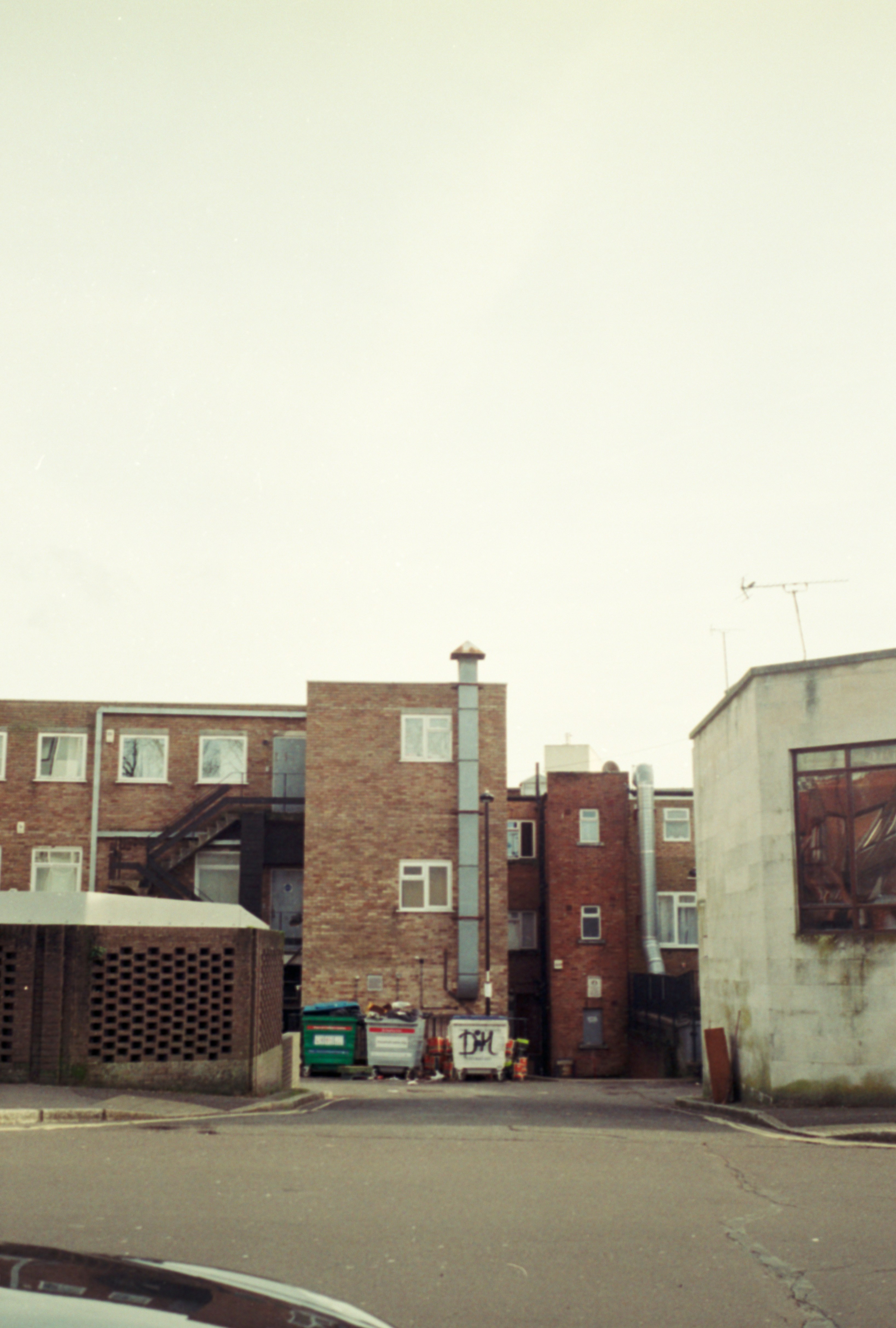 Photo by anniespratt