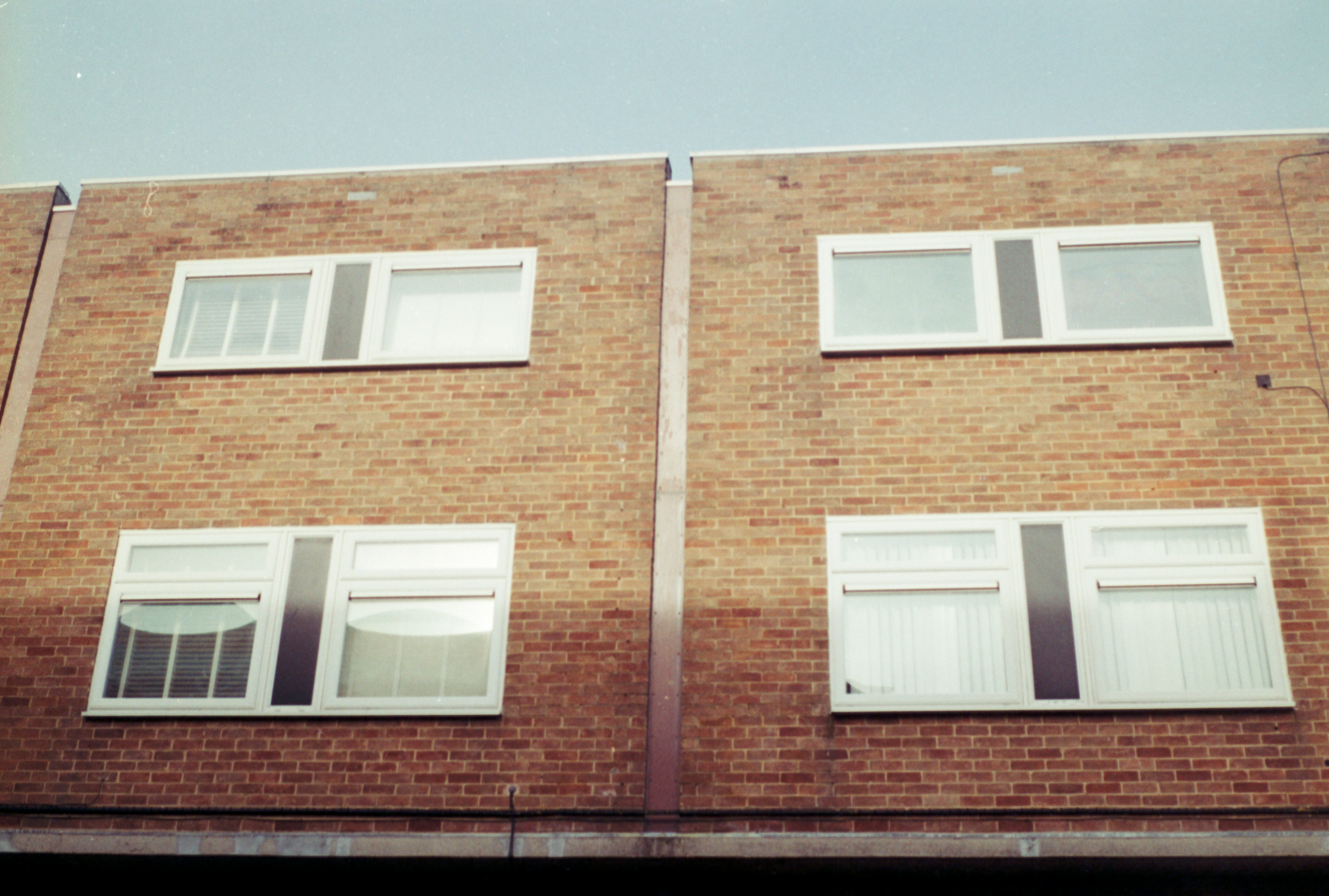 Photo by anniespratt