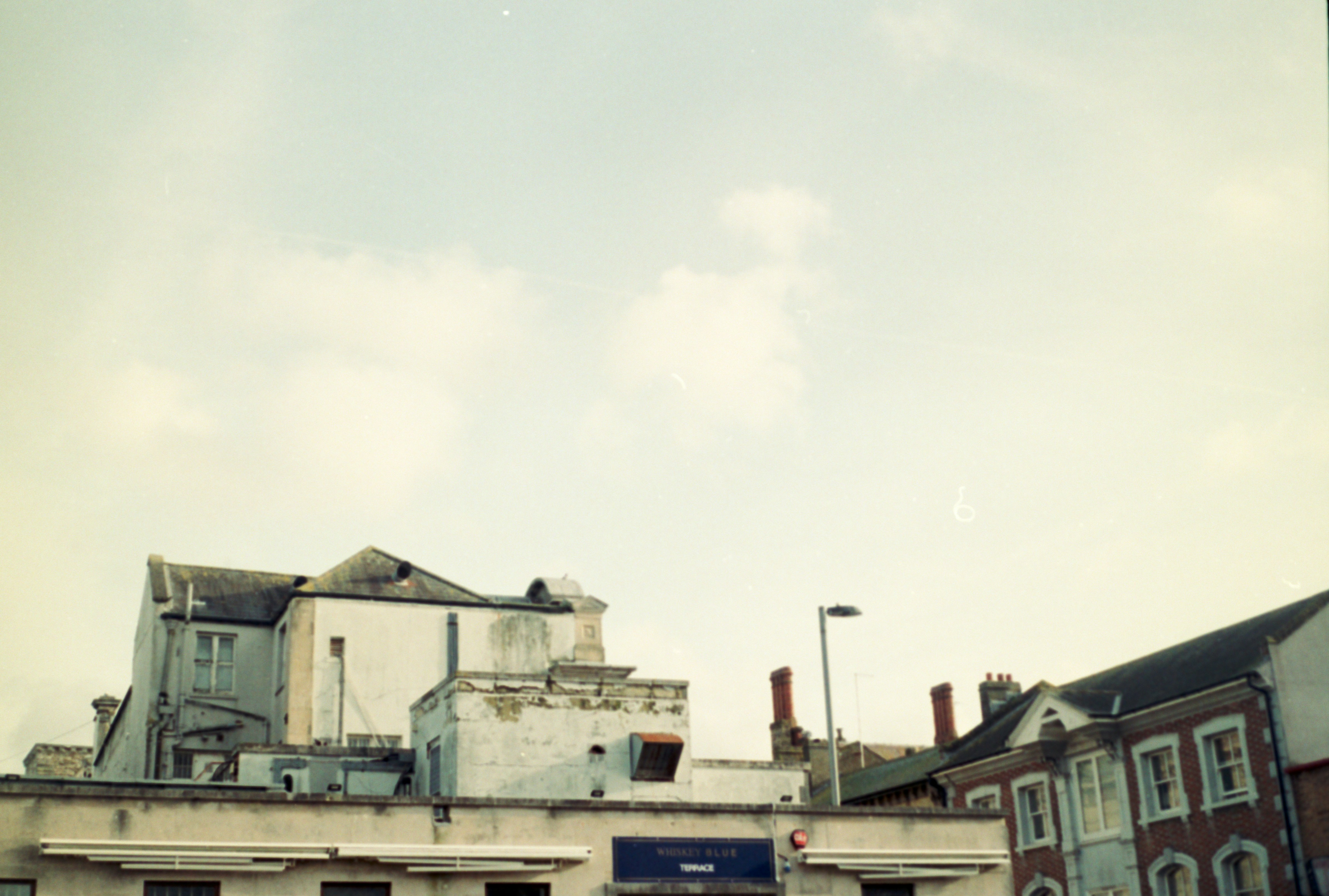 Photo by anniespratt