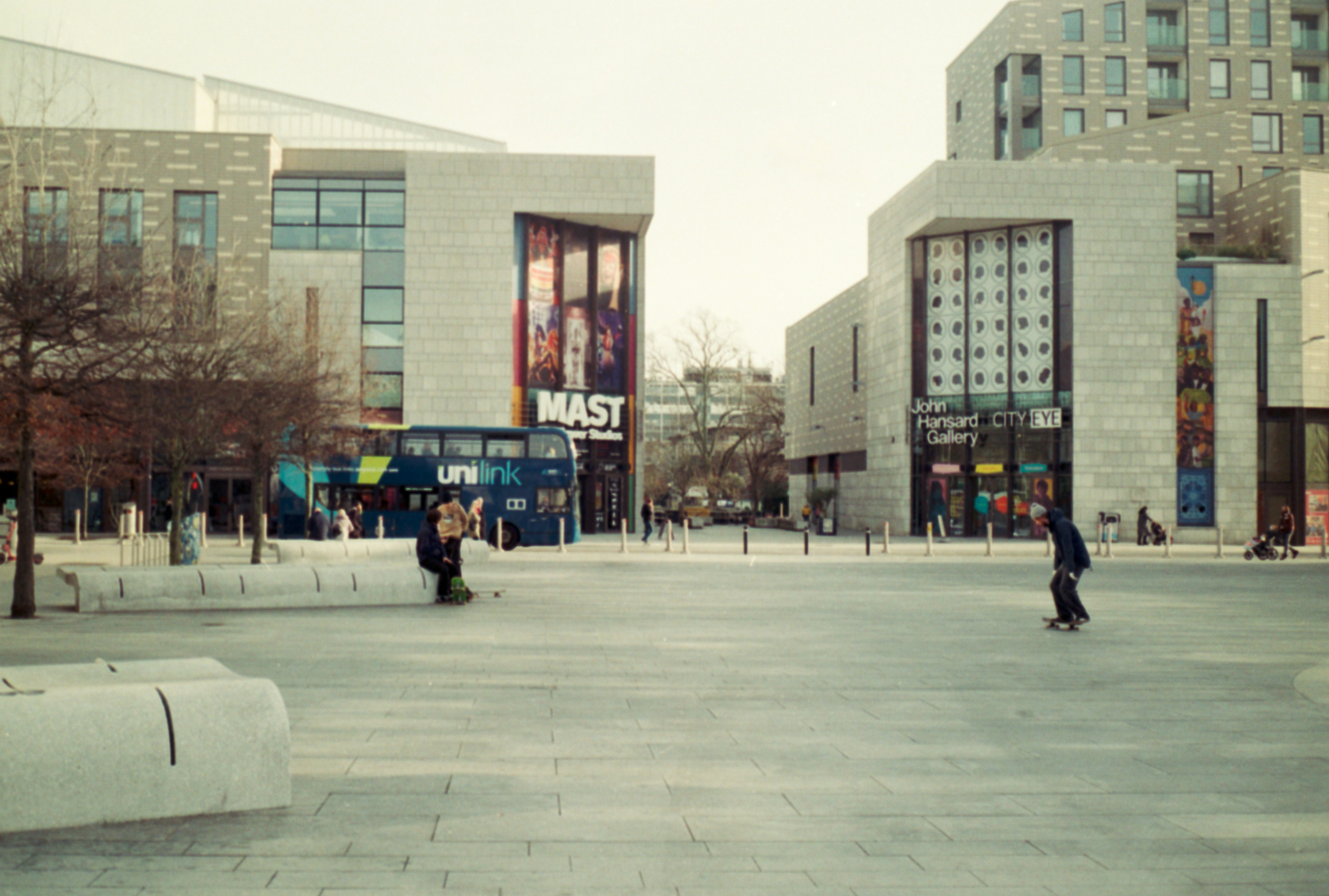 Photo by anniespratt