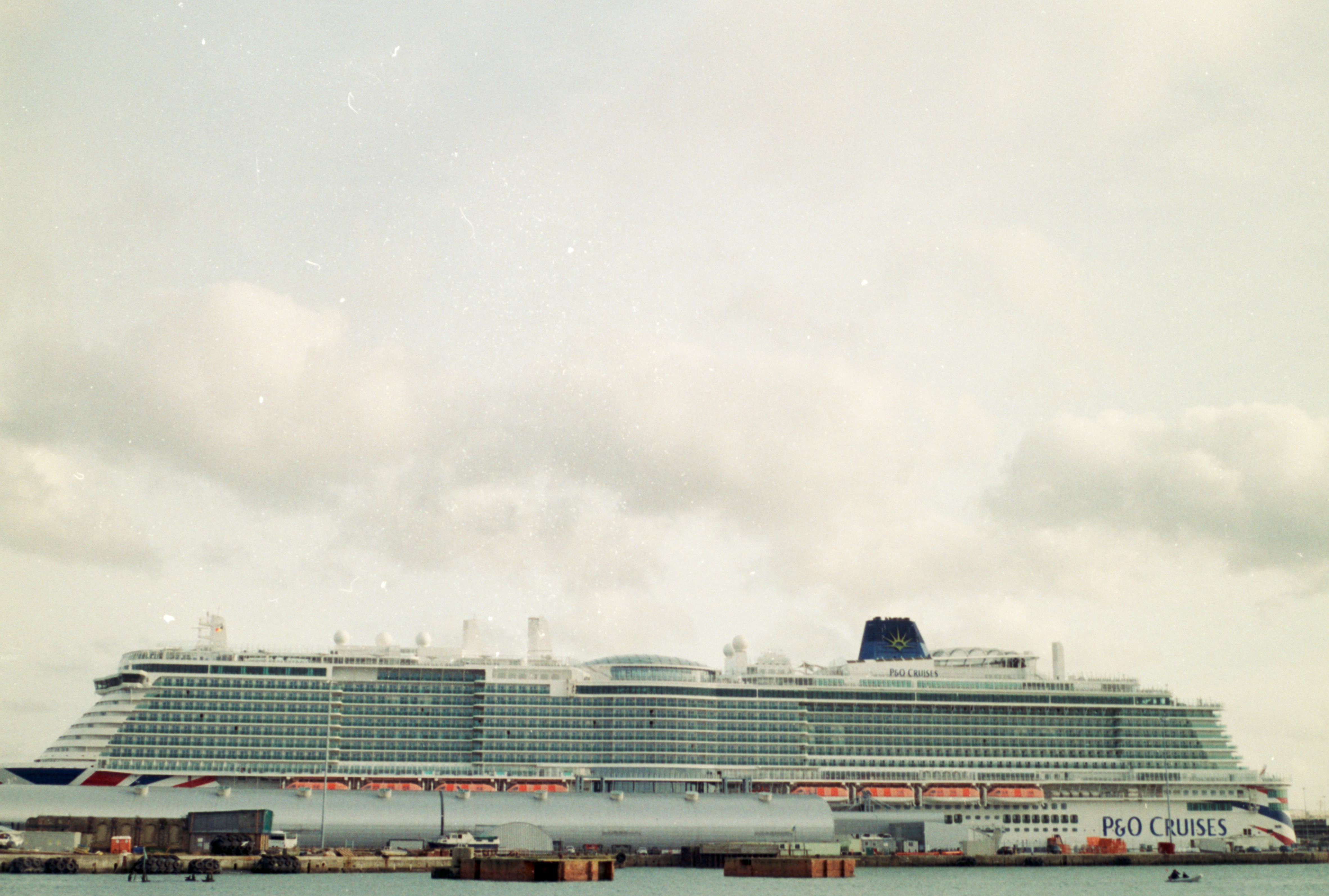 Photo by anniespratt