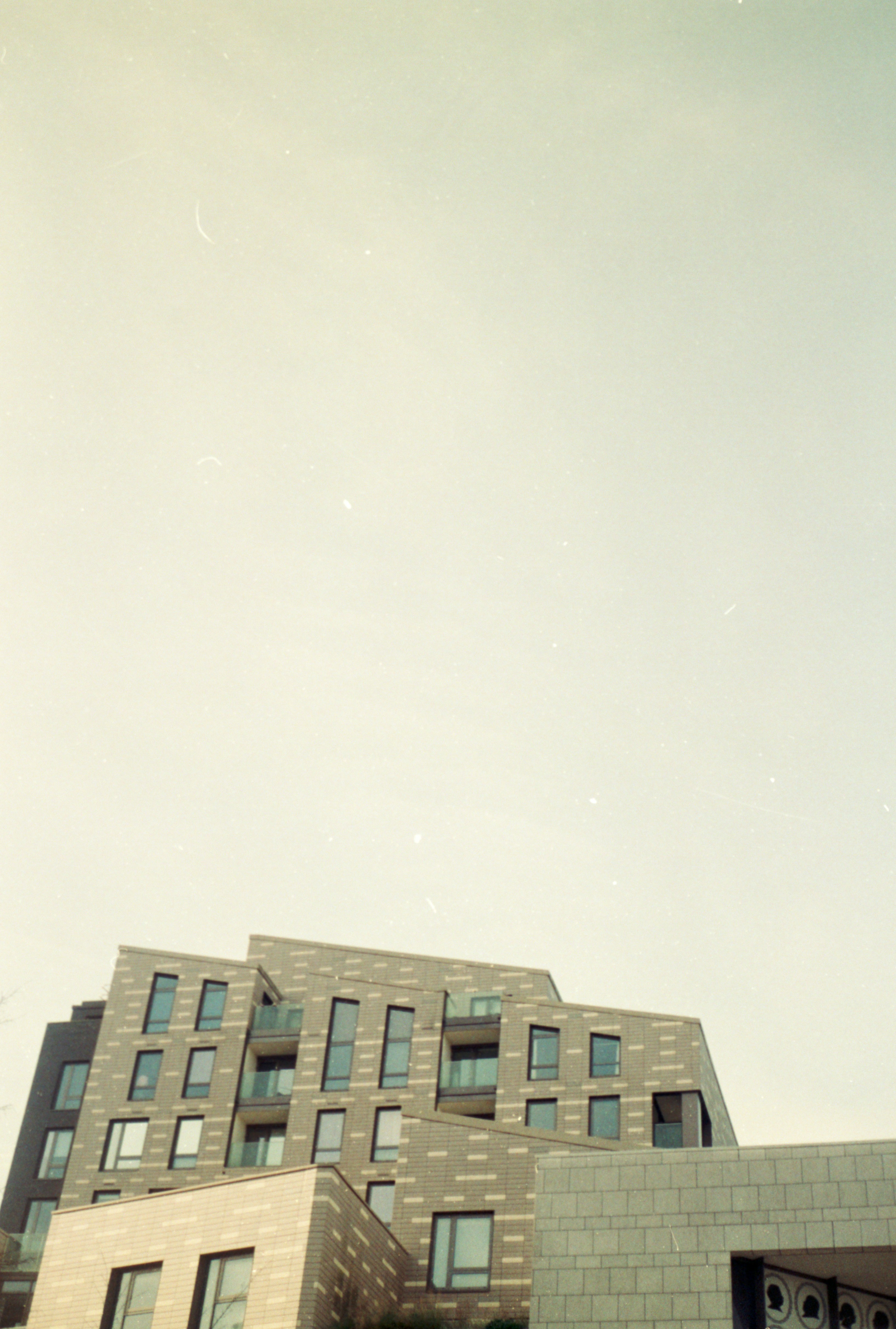 Photo by anniespratt