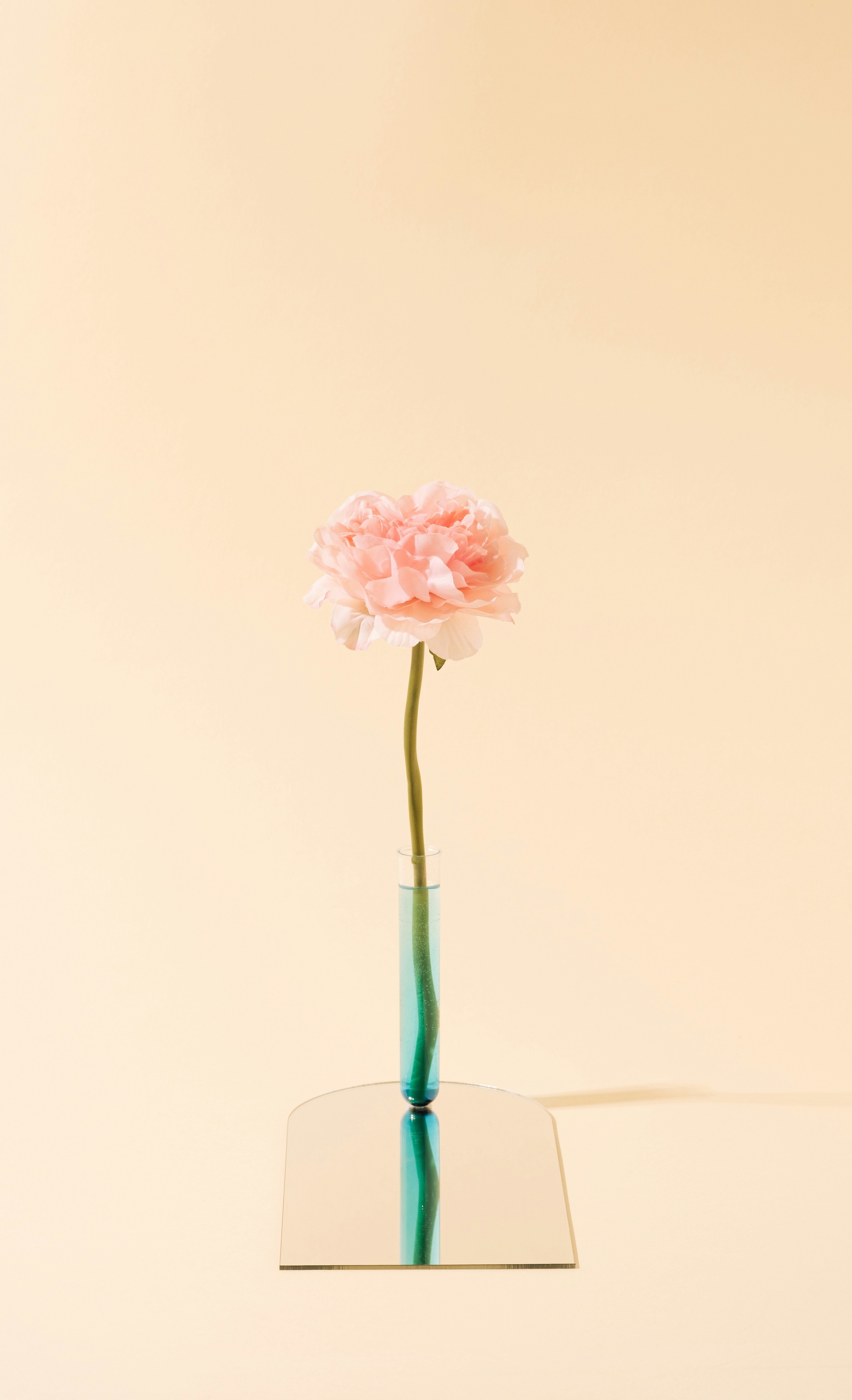 Produtos Químicos de Qualidade