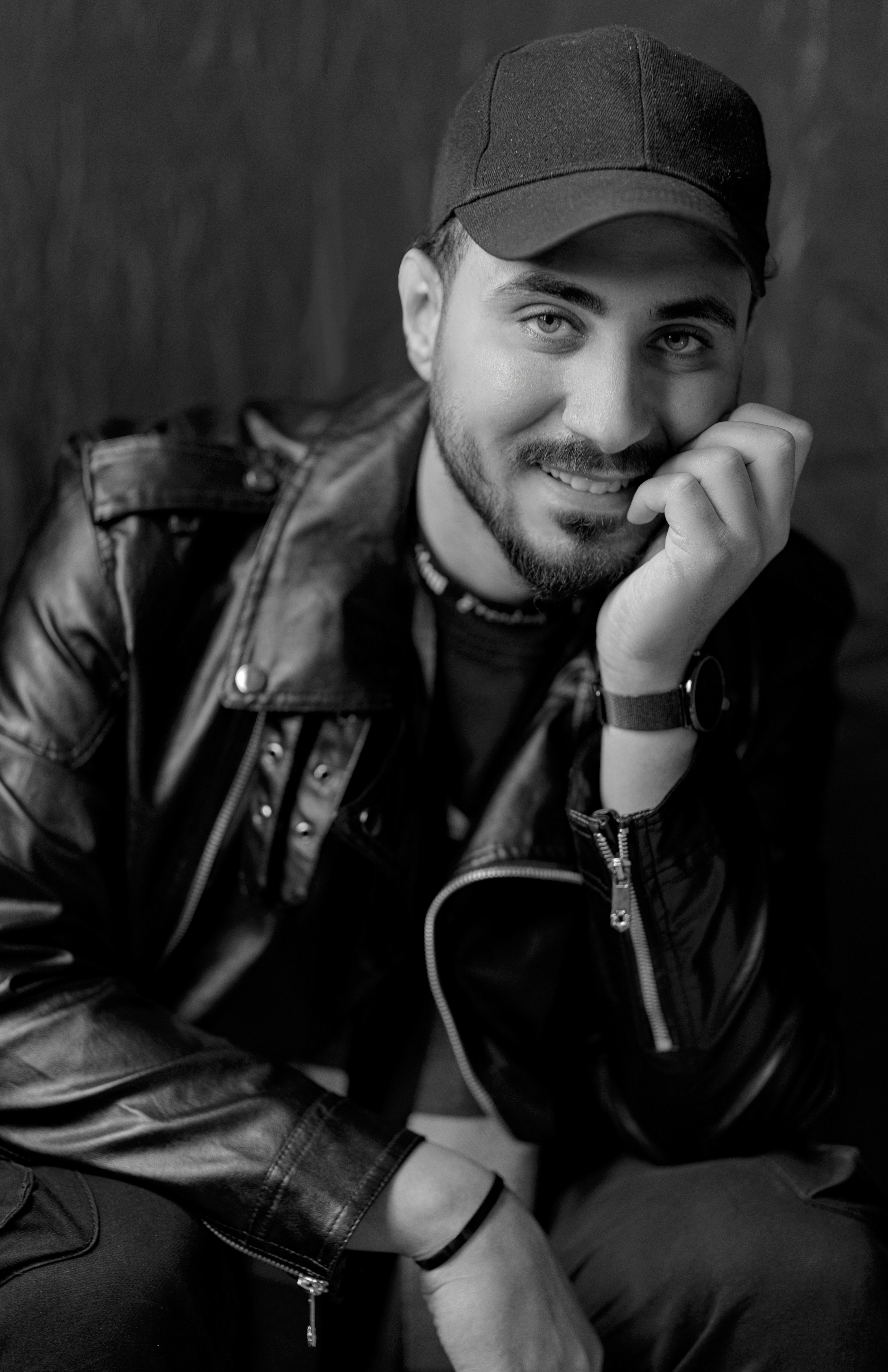 Photo by mostafaturkey